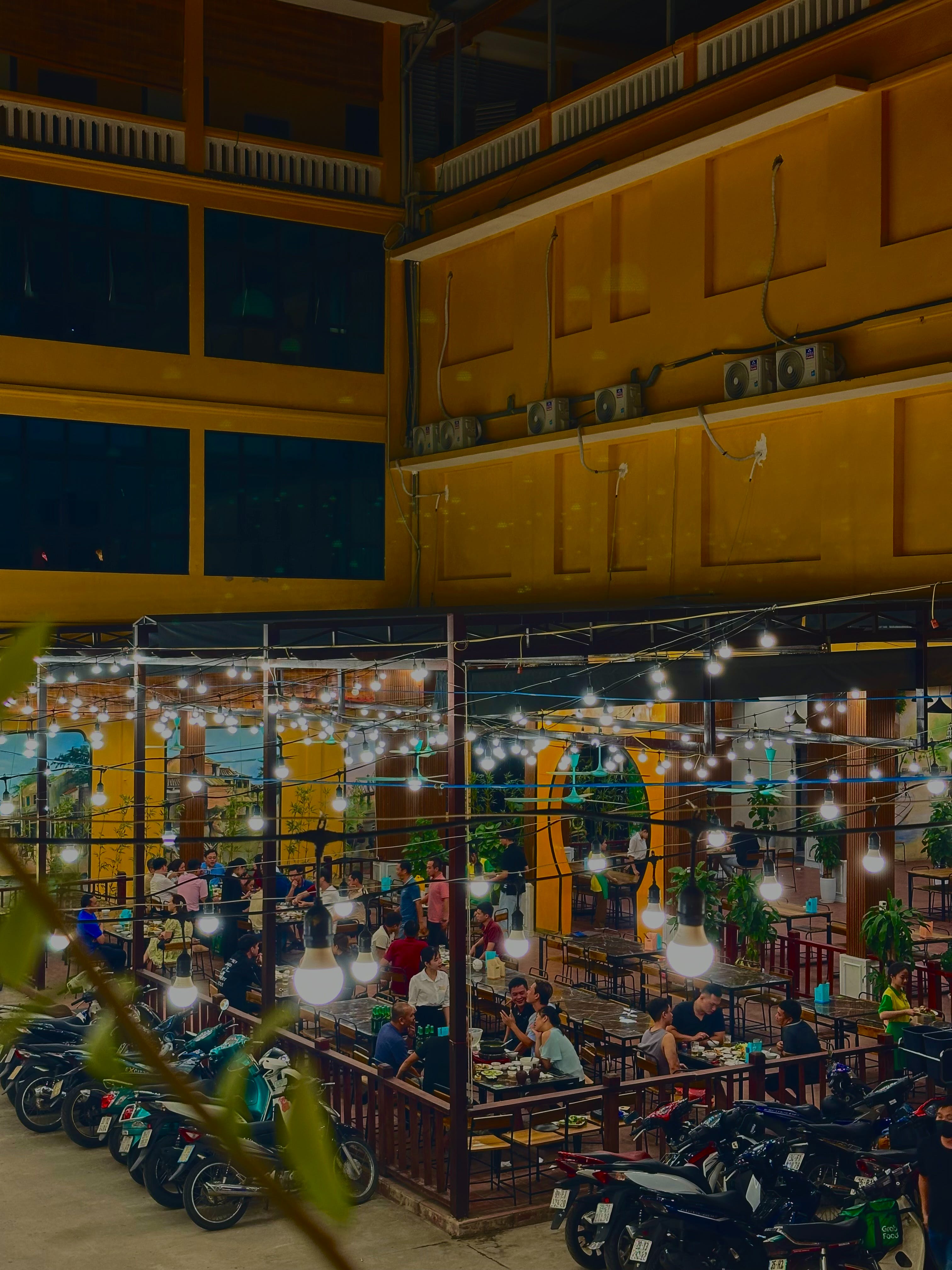 How Do I Determine The Value Of My Imported Goods For Customs Purposes? How Do I Determine The Value Of My Imported Goods For Customs Purposes?