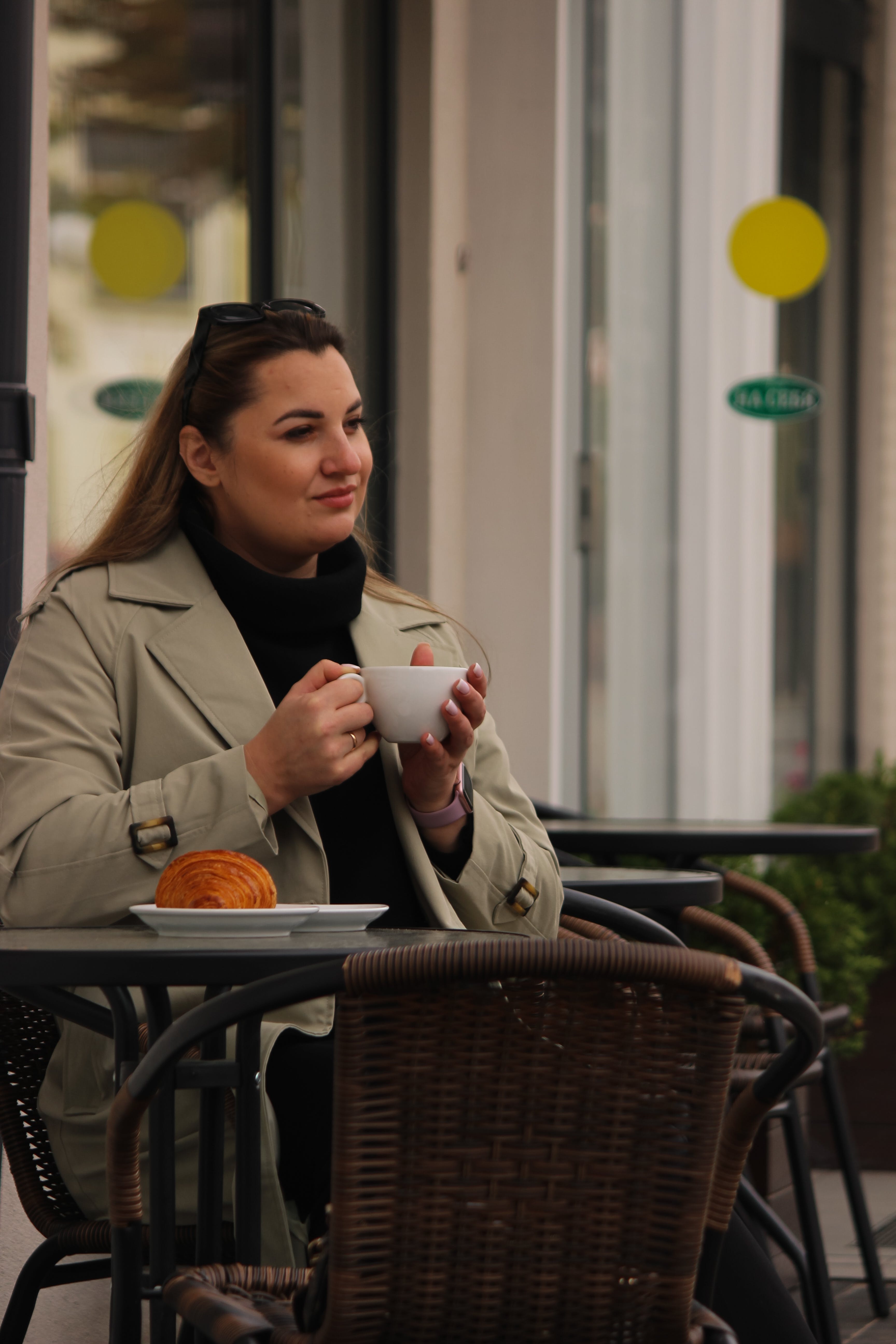 How Do I Determine The Value Of My Imported Goods For Customs Purposes? How Do I Determine The Value Of My Imported Goods For Customs Purposes?