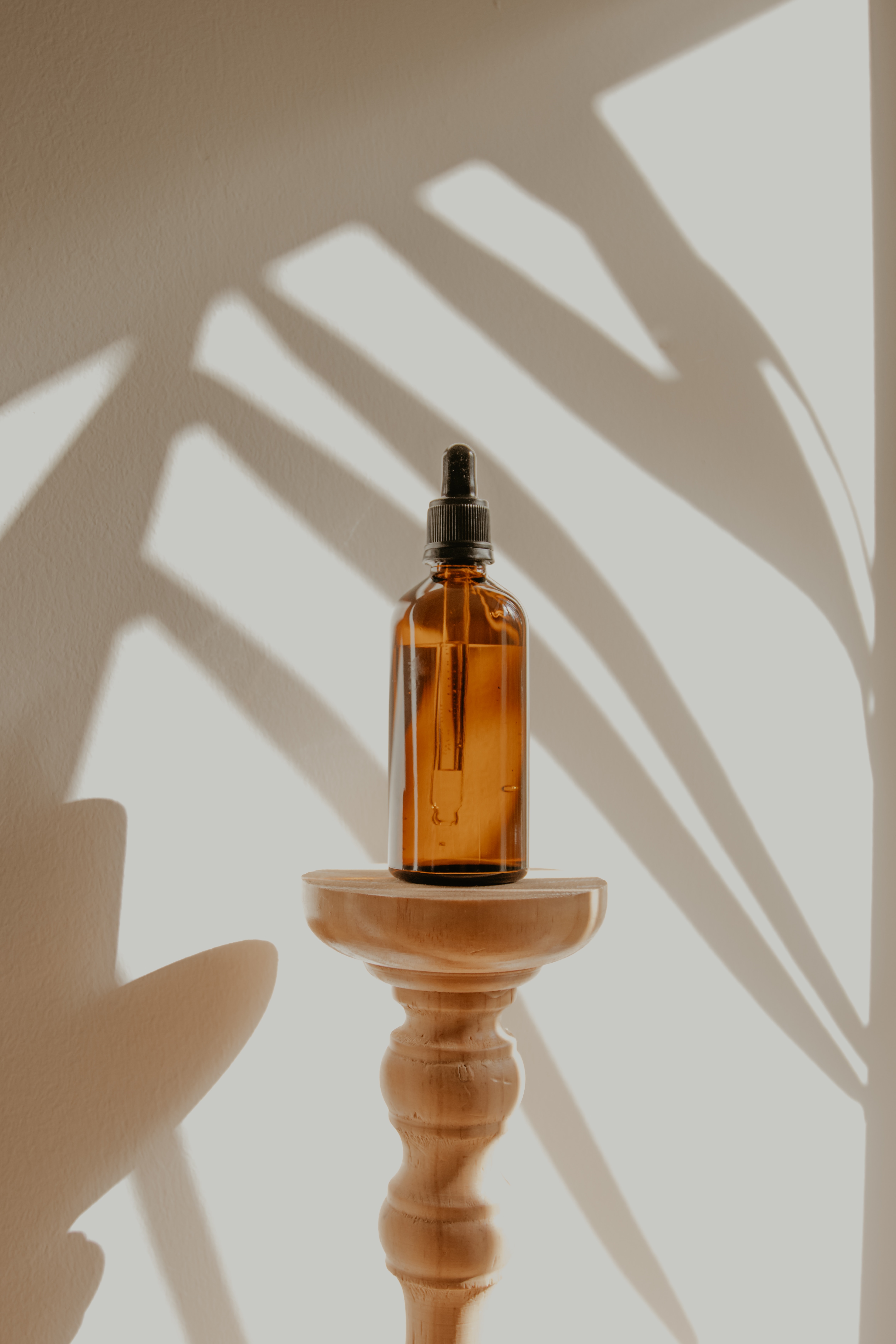 Are There Specific Regulations For Importing Tobacco Products? Are There Specific Regulations For Importing Tobacco Products?