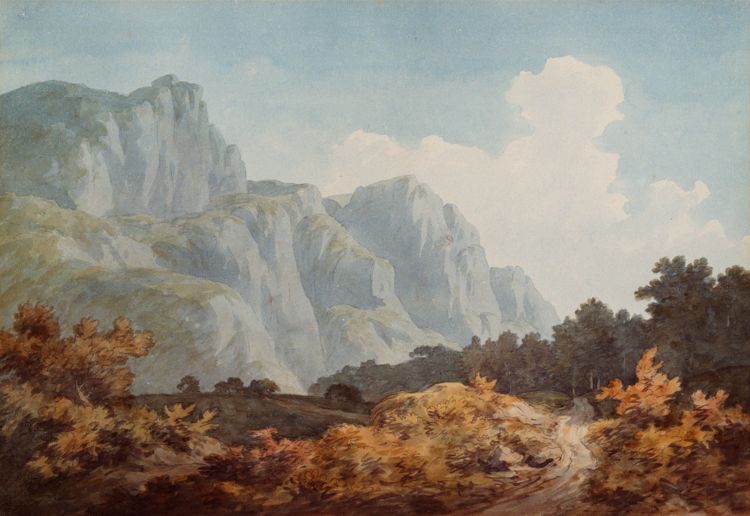 Customs Clearance For Art And Antiques