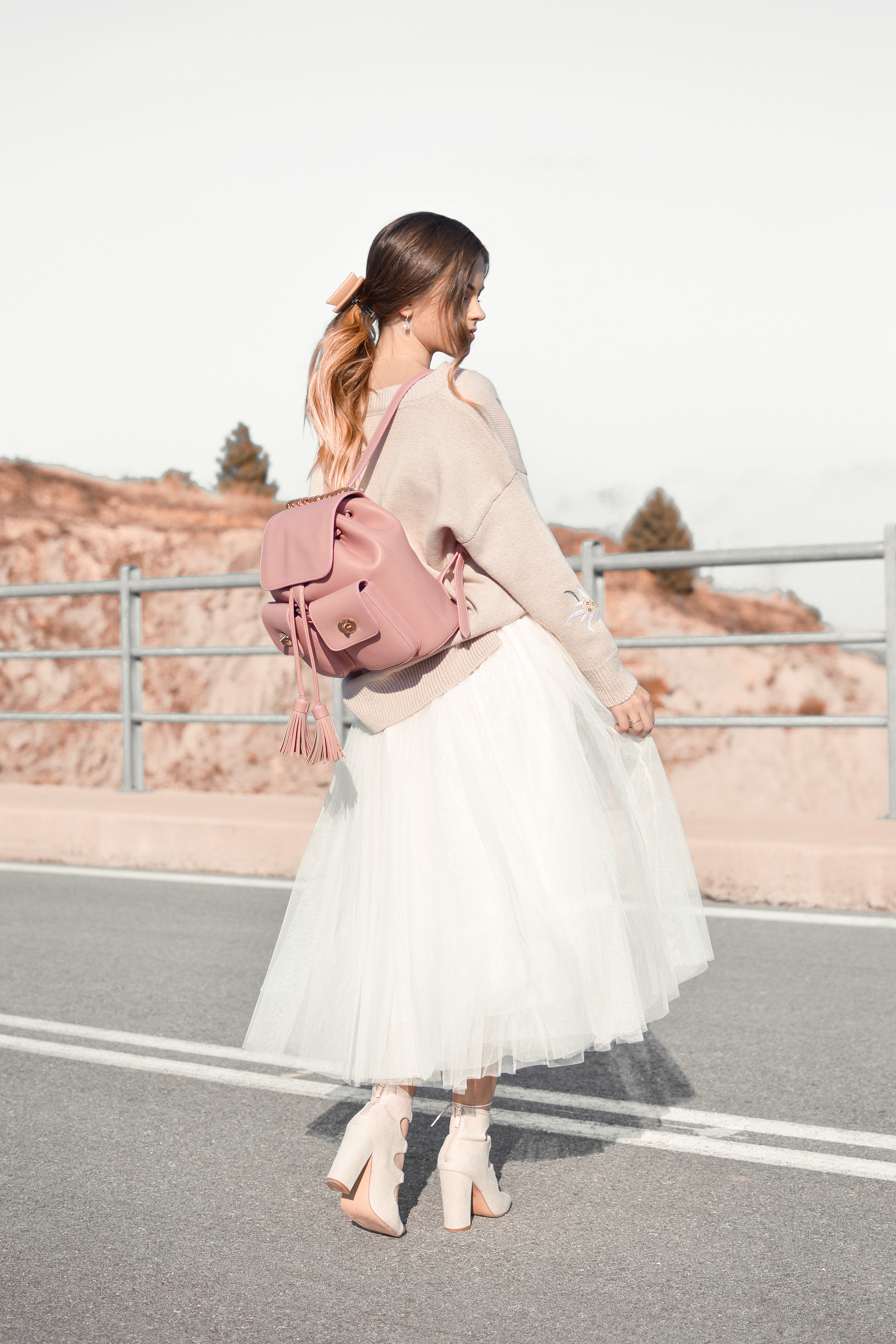 Customs Clearance For Fashion Accessories