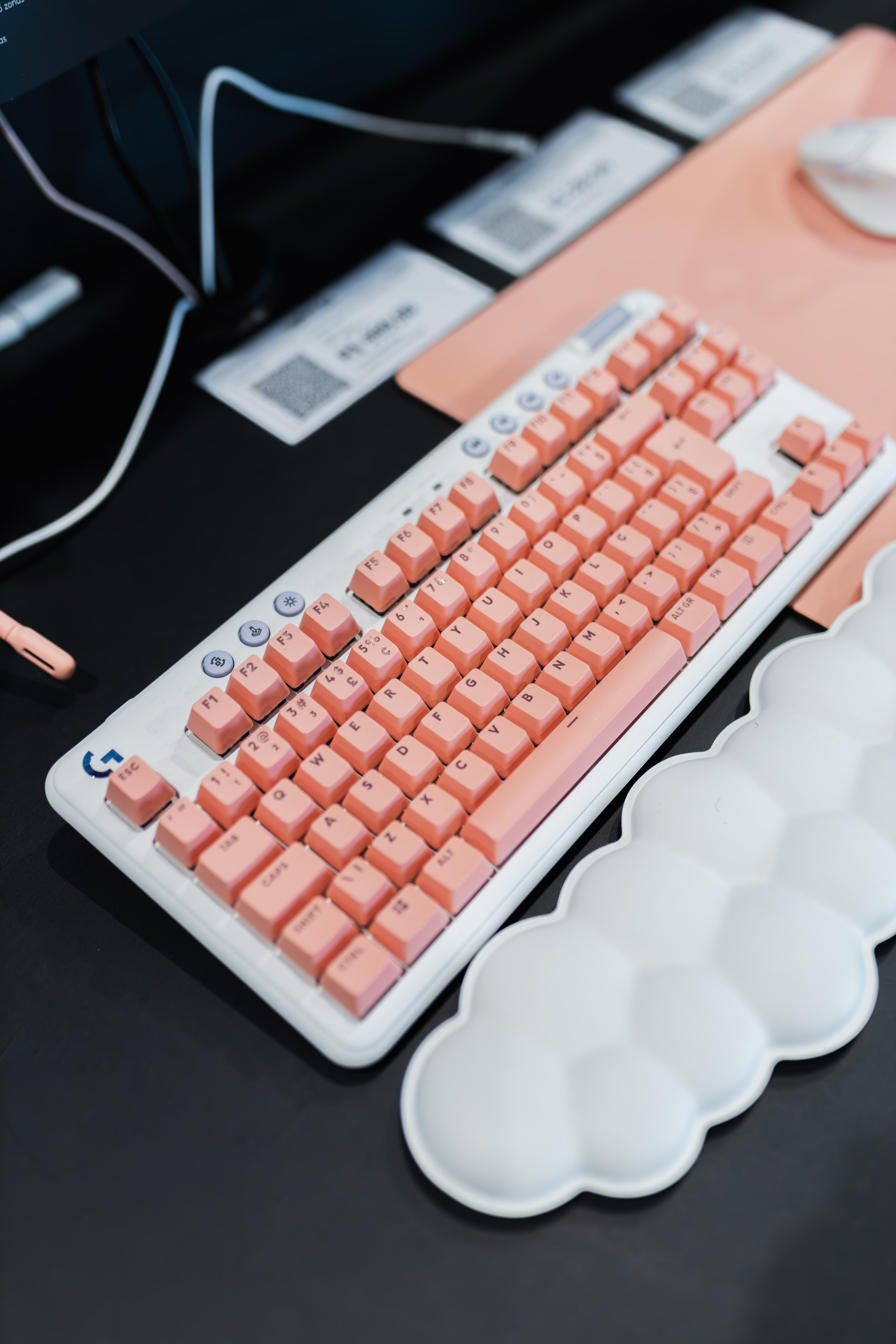Customs Clearance For Tech Products