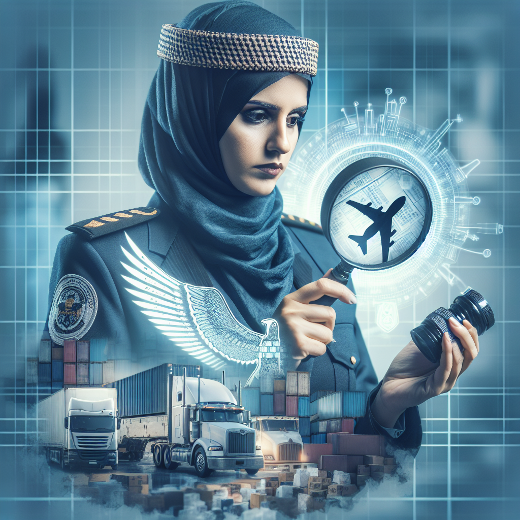 What Is The Role Of A Customs Inspection In Customs Clearance? What Is The Role Of A Customs Inspection In Customs Clearance?
