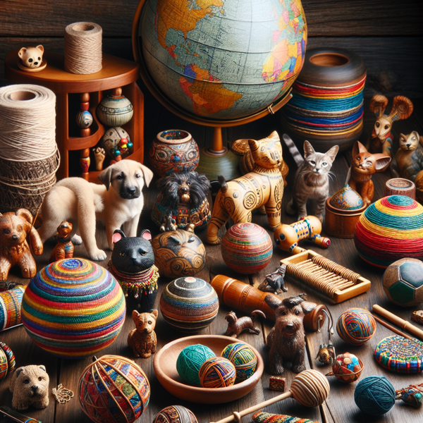 Importing Pet Supplies And Toys Importing Pet Supplies And Toys