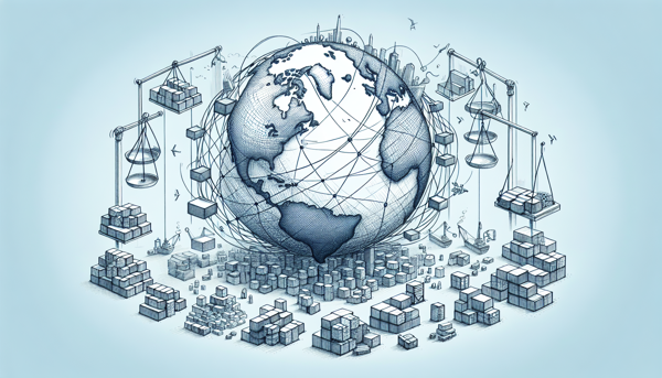 How Are Customs Duties And Taxes Affected By Trade Remedy Measures? How Are Customs Duties And Taxes Affected By Trade Remedy Measures?
