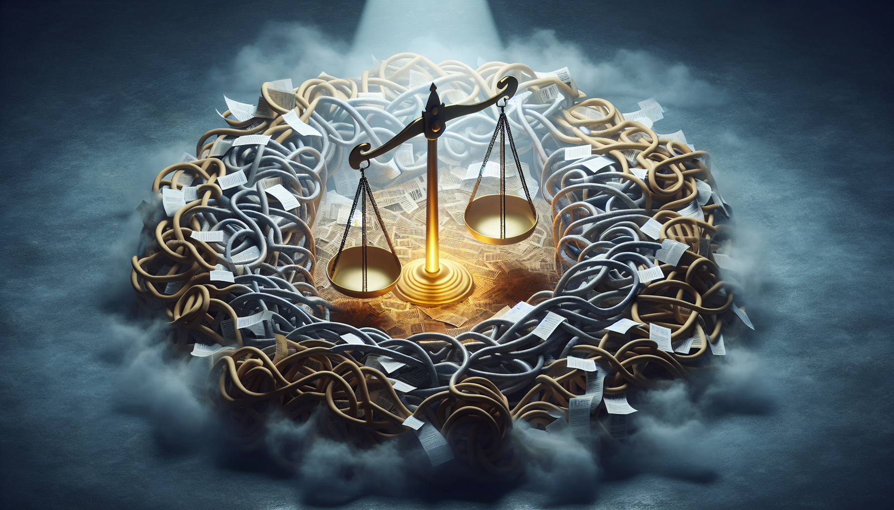 How Does Customs Clearance Handle Goods Subject To Trade Sanctions? How Does Customs Clearance Handle Goods Subject To Trade Sanctions?