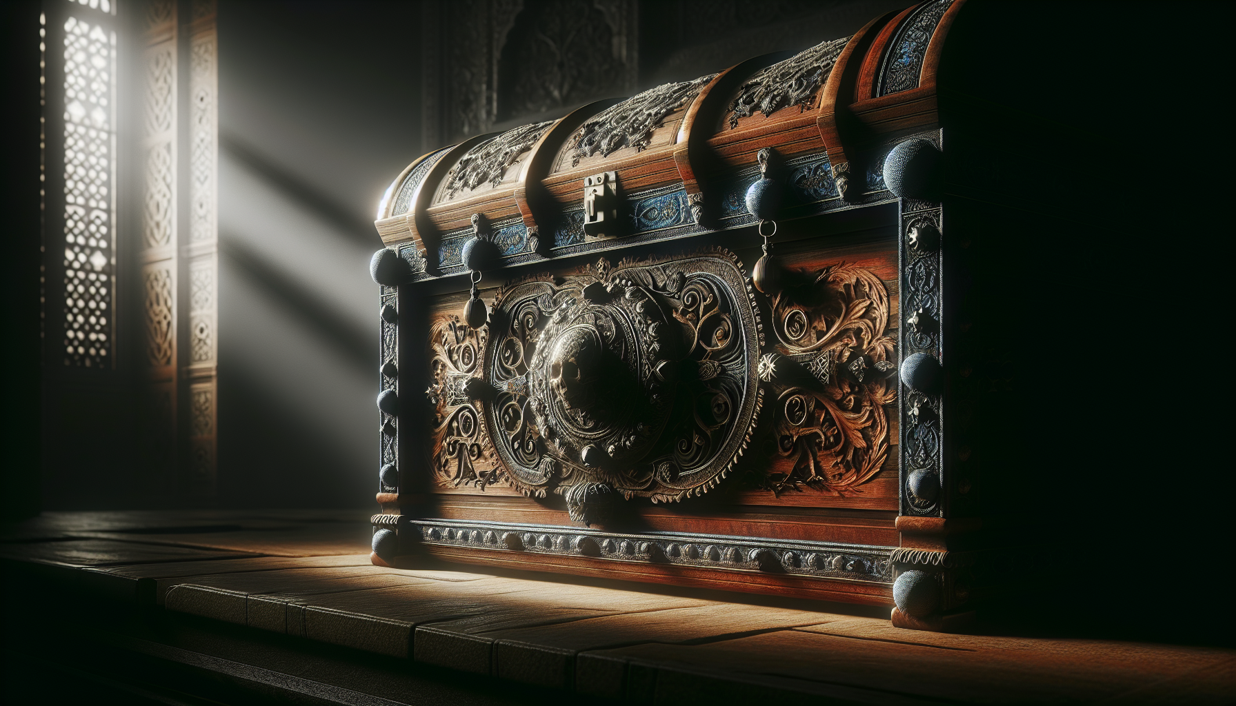 Importing Antiques And Customs Clearance Importing Antiques And Customs Clearance