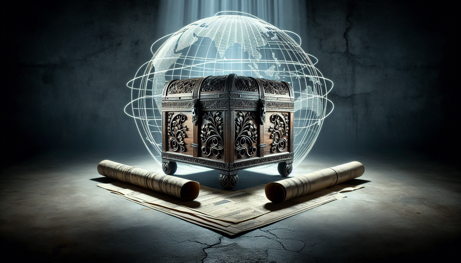 Importing Antiques And Customs Clearance Importing Antiques And Customs Clearance