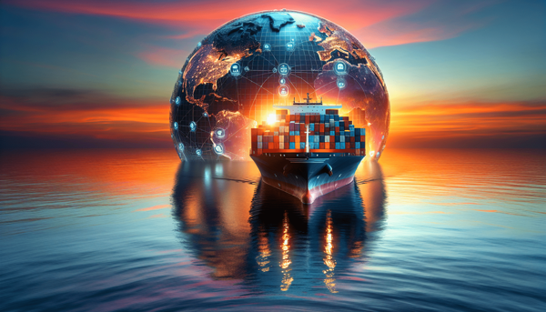 Are There Any Specific Requirements For ISF Filing For Certain Trade Agreements?