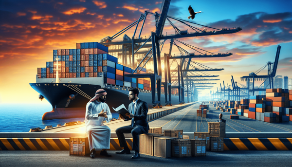 Can I File ISF For Goods Being Imported By A Foreign Entity? Can I File ISF For Goods Being Imported By A Foreign Entity?