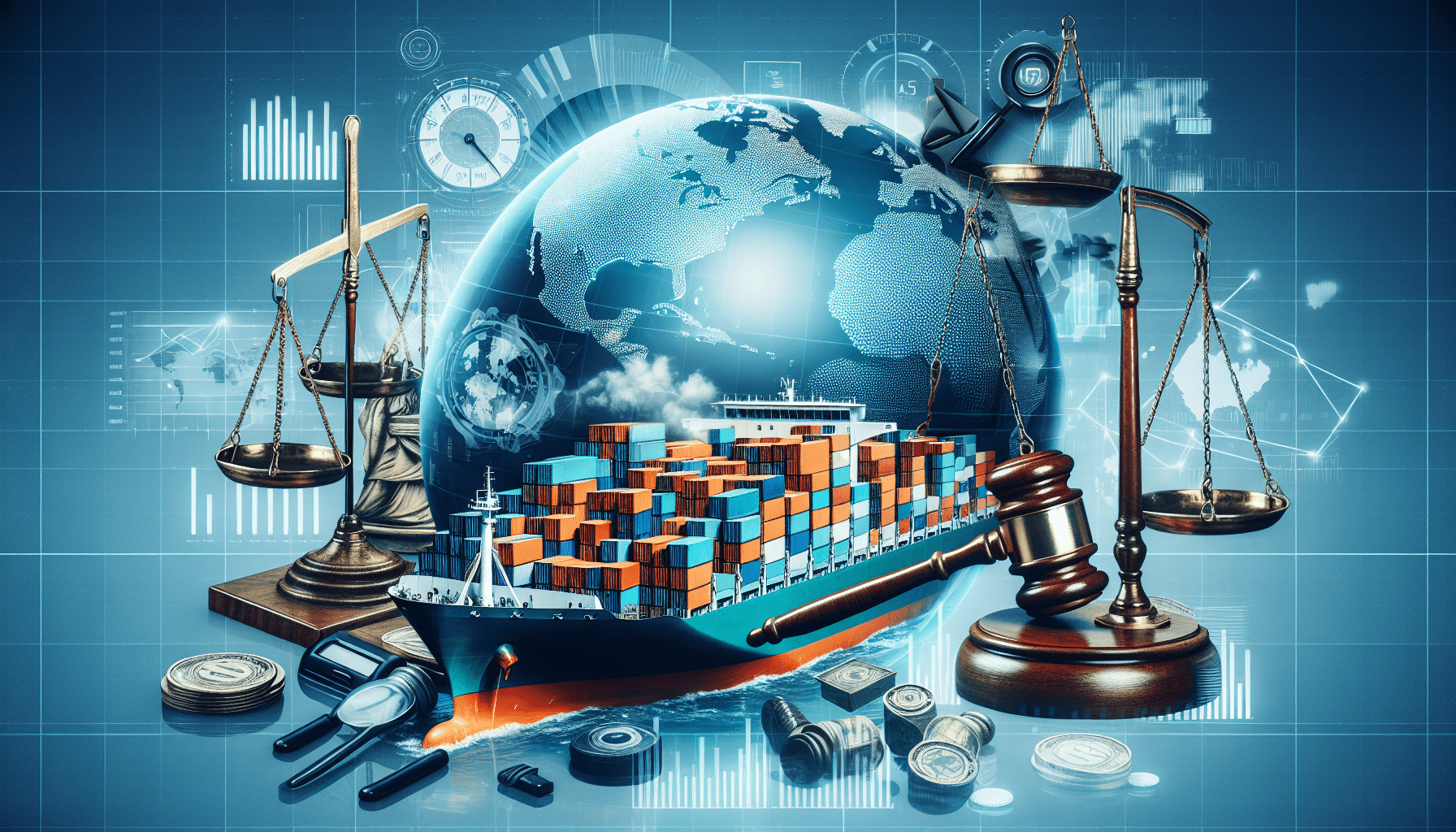 Does ISF Filing Apply To Goods Being Imported Under A Foreign Trade Agreement? Does ISF Filing Apply To Goods Being Imported Under A Foreign Trade Agreement?