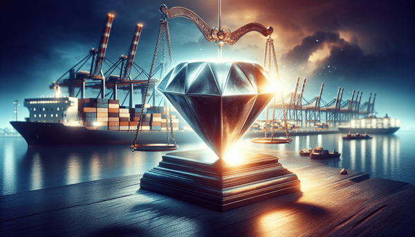 What Is The Role Of Surety Bonds In ISF Filing?