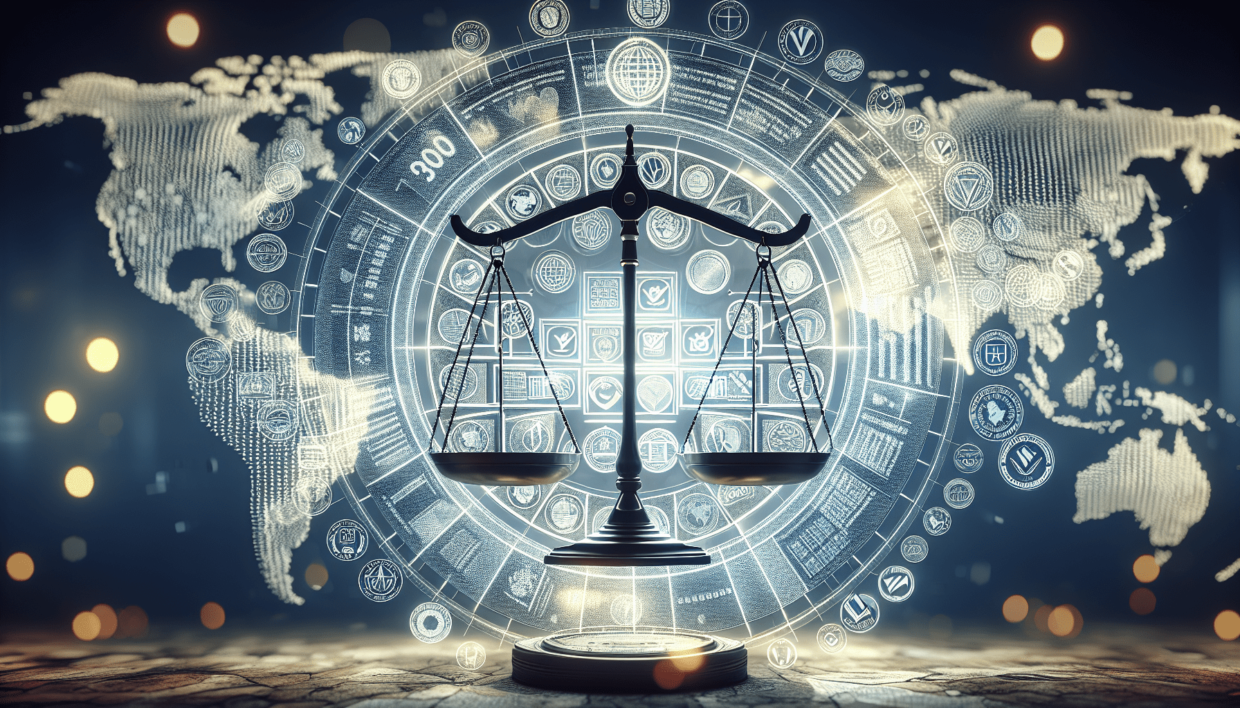 Are There Any Specific ISF Filing Requirements For Goods Subject To Import Certification Or Quality Standards?