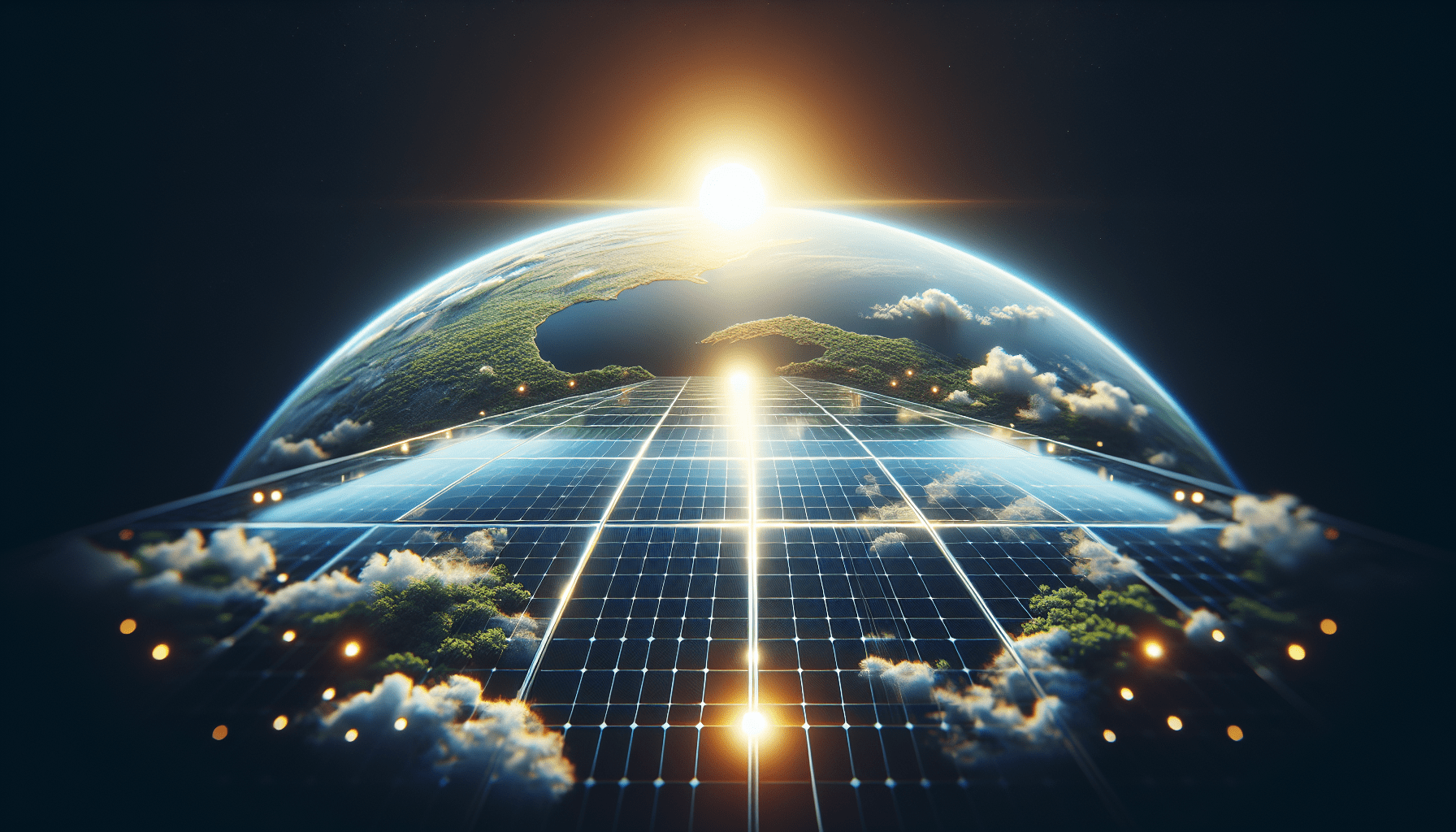 Does ISF Filing Apply To Goods Being Imported For Renewable Energy Or Environmental Purposes?