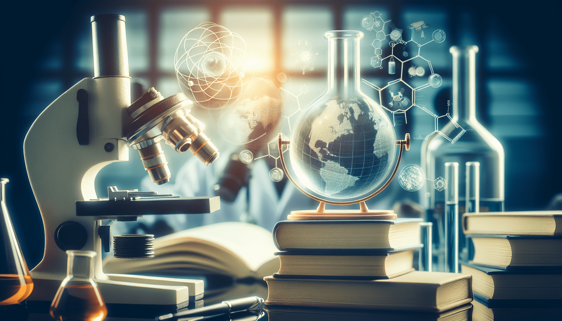 Does ISF Filing Apply To Goods Being Imported For Scientific Or Educational Purposes? Does ISF Filing Apply To Goods Being Imported For Scientific Or Educational Purposes?