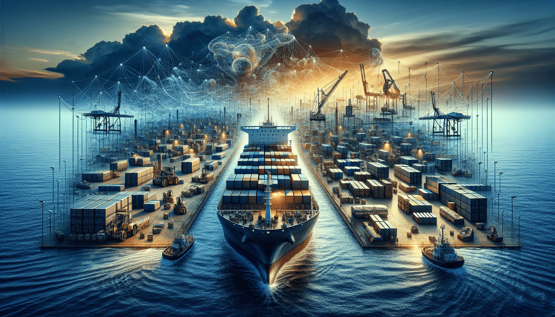 Does ISF Filing Apply To Goods Being Imported For Military Or Defense Research Purposes? Does ISF Filing Apply To Goods Being Imported For Military Or Defense Research Purposes?