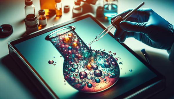 Does ISF Filing Apply To Goods Being Imported For Scientific Research Or Experimental Purposes? Does ISF Filing Apply To Goods Being Imported For Scientific Research Or Experimental Purposes?