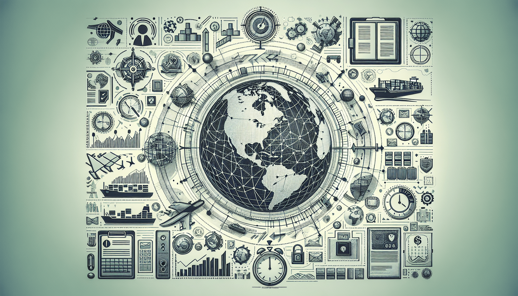 How Does ISF Filing Affect The Determination Of Trade Facilitation Measures For Imported Goods? How Does ISF Filing Affect The Determination Of Trade Facilitation Measures For Imported Goods?