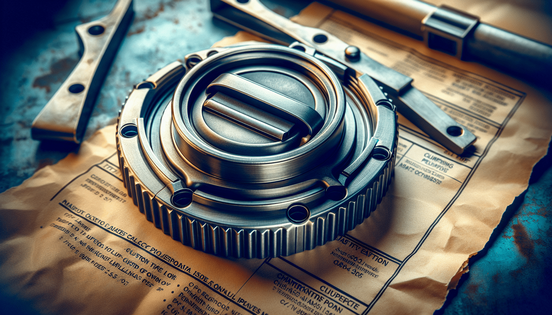 How Does ISF Filing Affect The Determination Of Customs Procedures And Formalities For Imported Goods?
