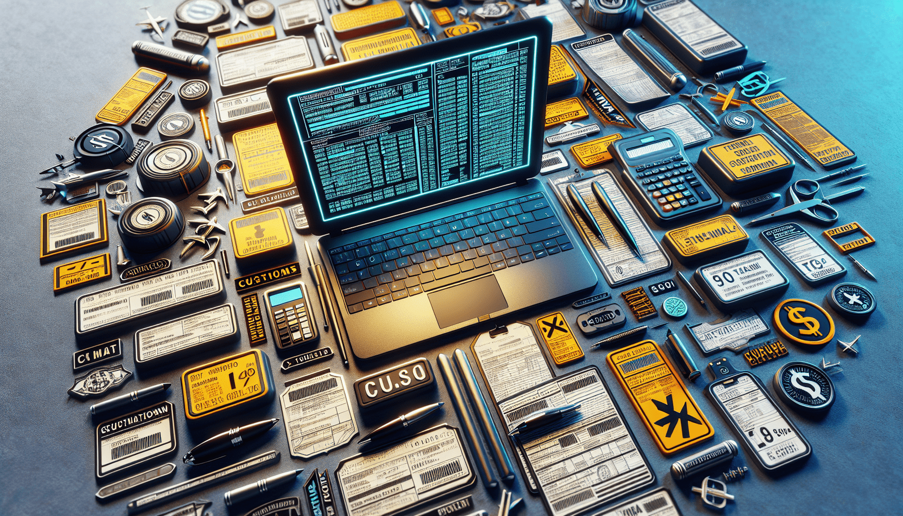How To Navigate ISF Filing Requirements To Prevent Penalties