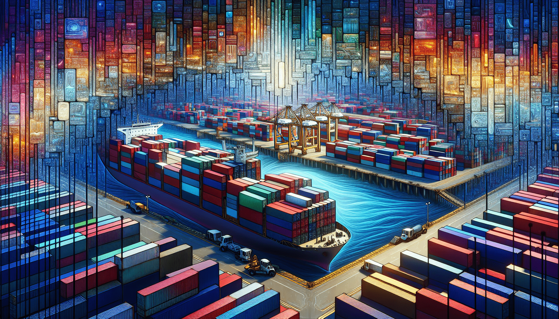 How To Stay Updated On ISF Filing Regulations To Avoid Penalties