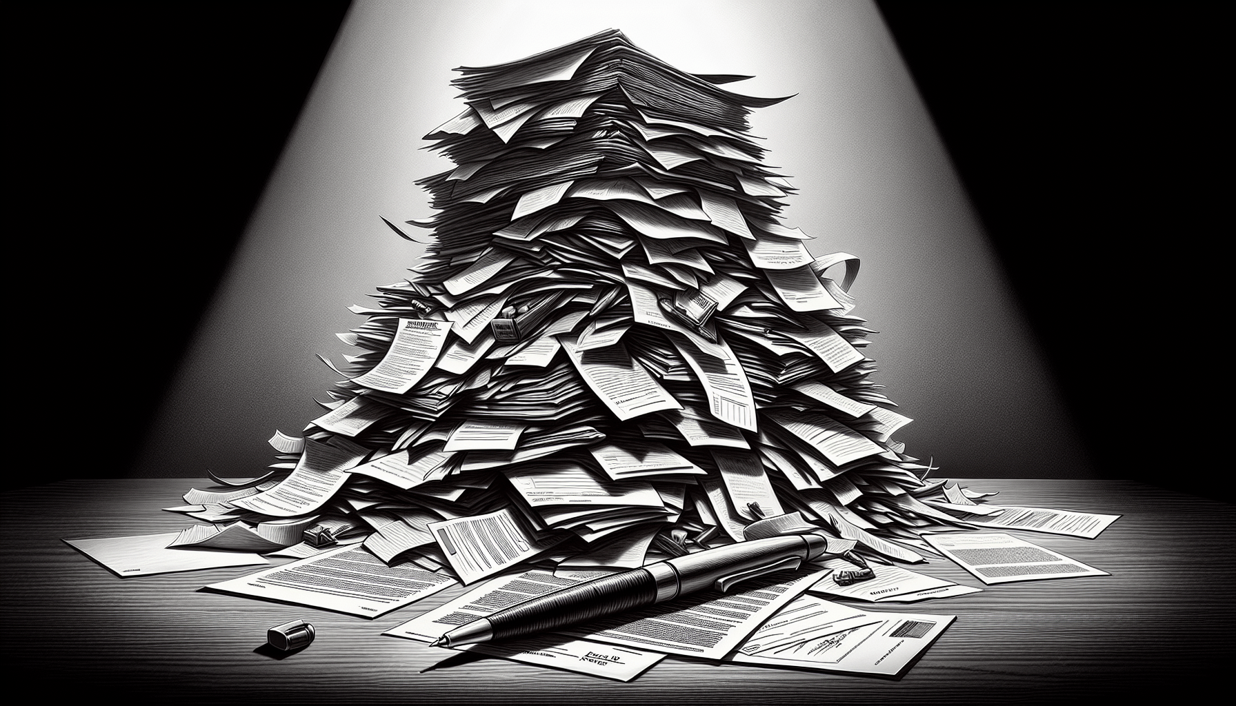 Implications Of Repeated ISF Filing Errors On Penalties