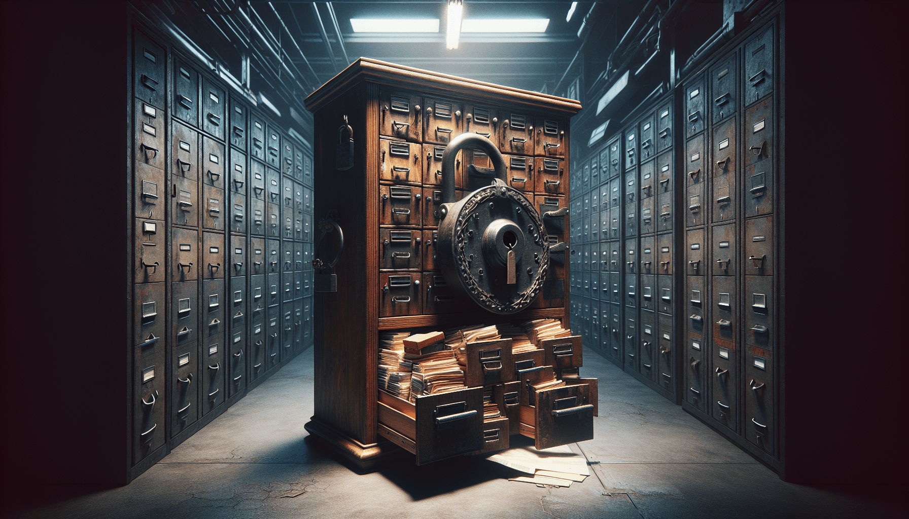 Common Misconceptions About ISF Filing Penalties And Their Implications