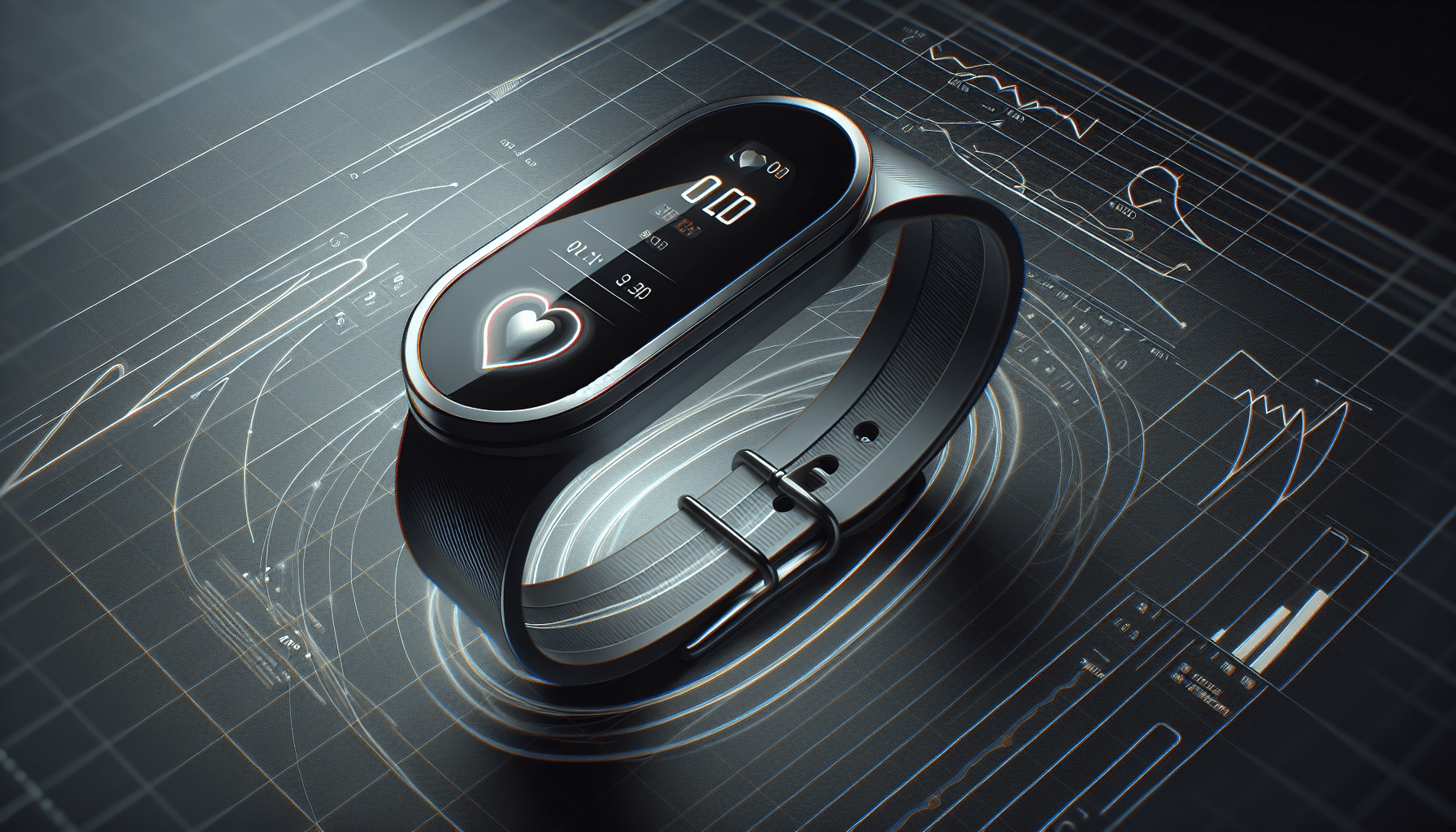 Do I Have To File ISF For Activity  Fitness Trackers