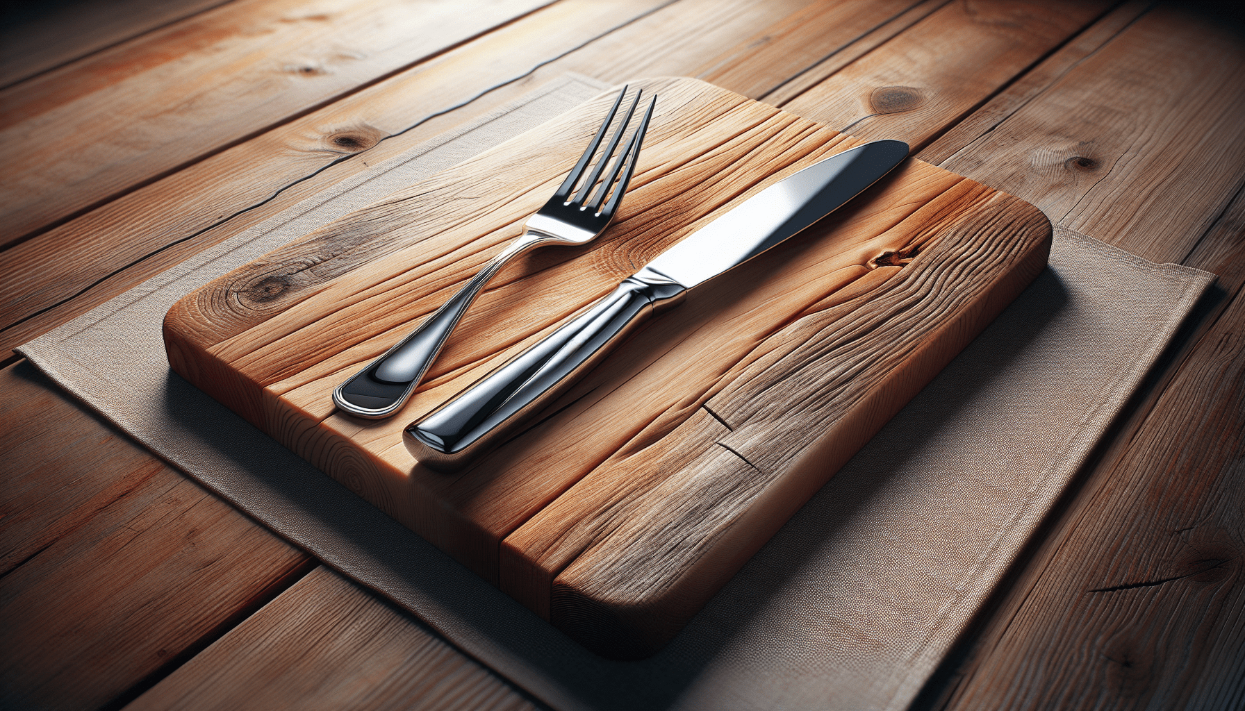 How And When To File ISF For Dinner Knives How And When To File ISF For Dinner Knives