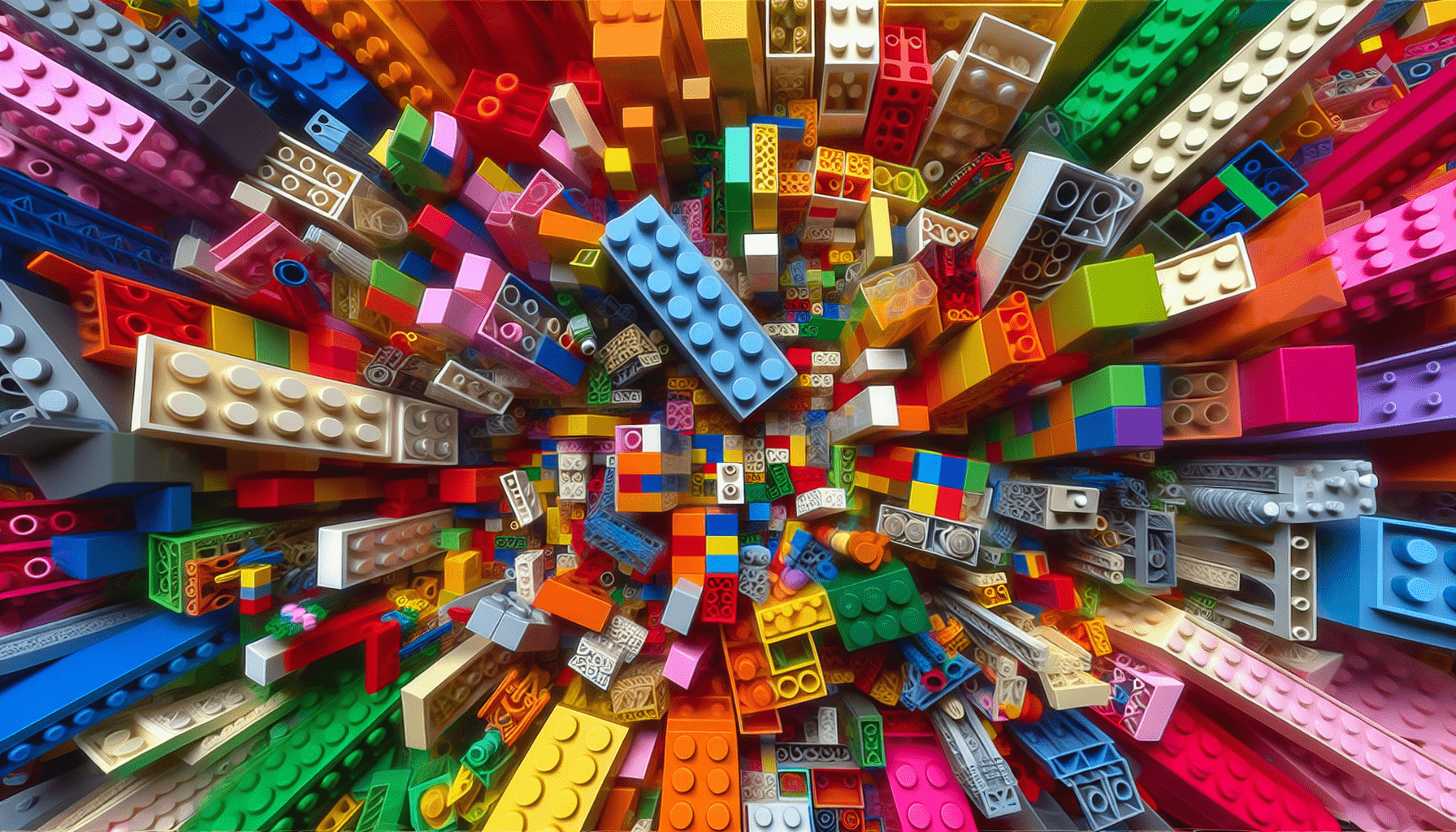 How Can I Avoid ISF Penalties For Other Block Toys How Can I Avoid ISF Penalties For Other Block Toys