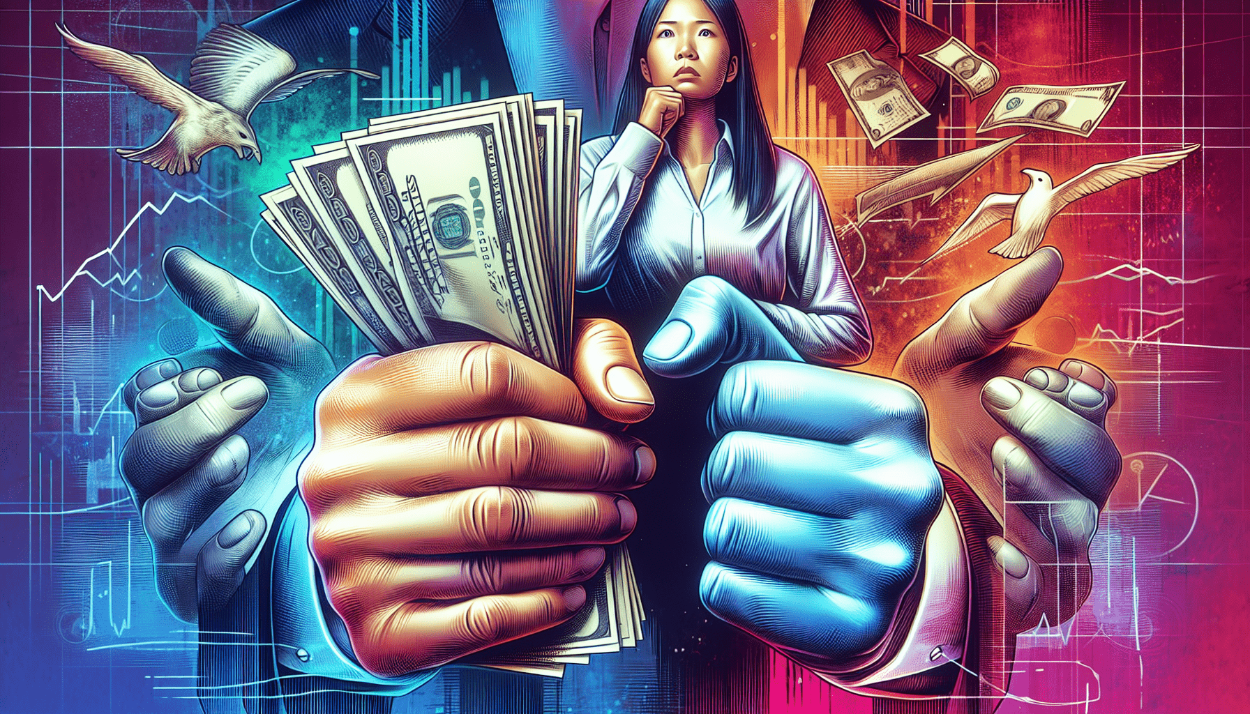 The Financial Impact Of ISF Filing Penalties On Small Businesses