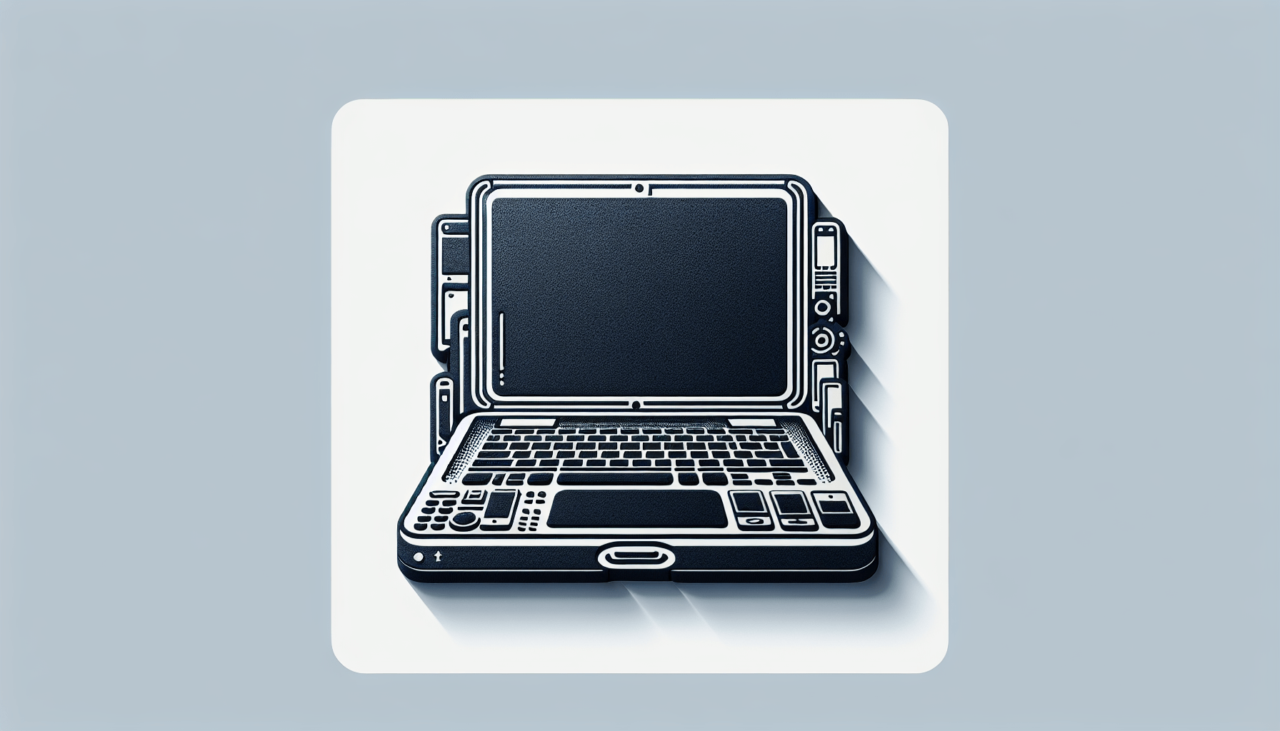 When To File ISF For Other Used Electronics When To File ISF For Other Used Electronics