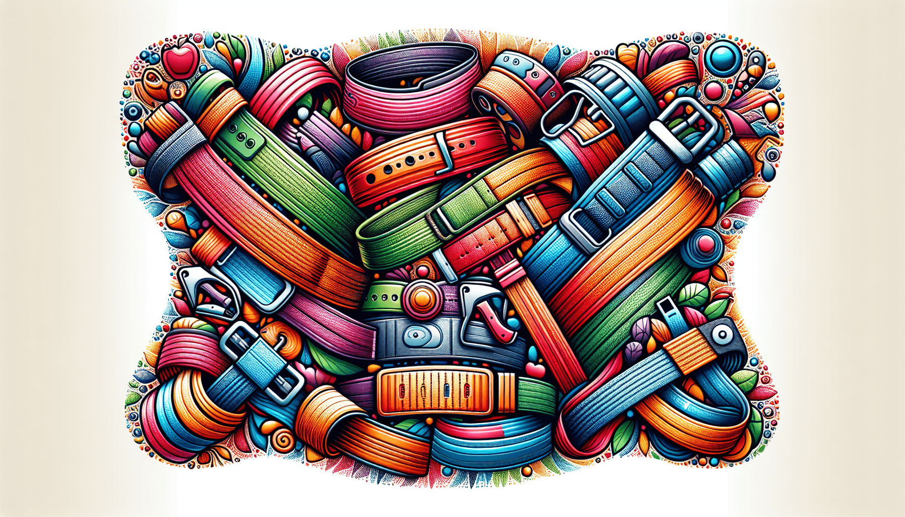 When To File ISF For Tummy Belts