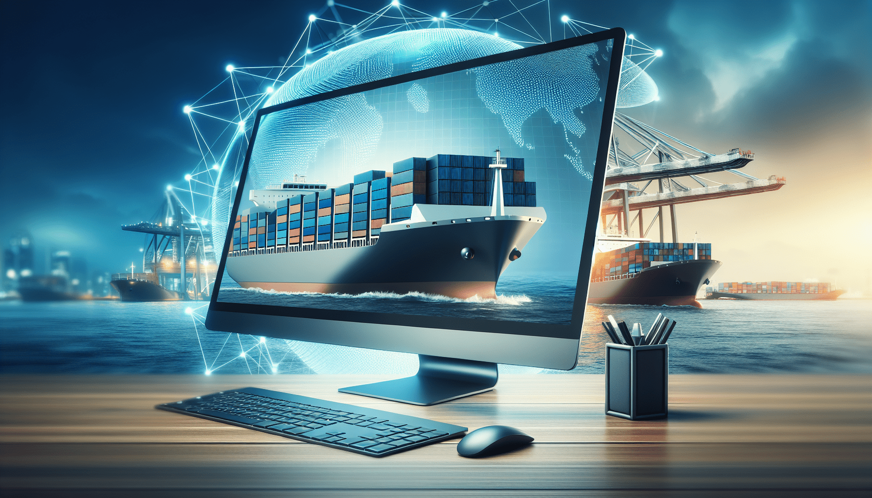 Who File ISF For All-in-One Computers