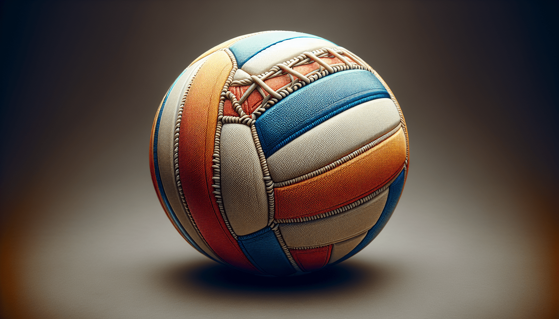 Who File ISF For Volleyball Who File ISF For Volleyball