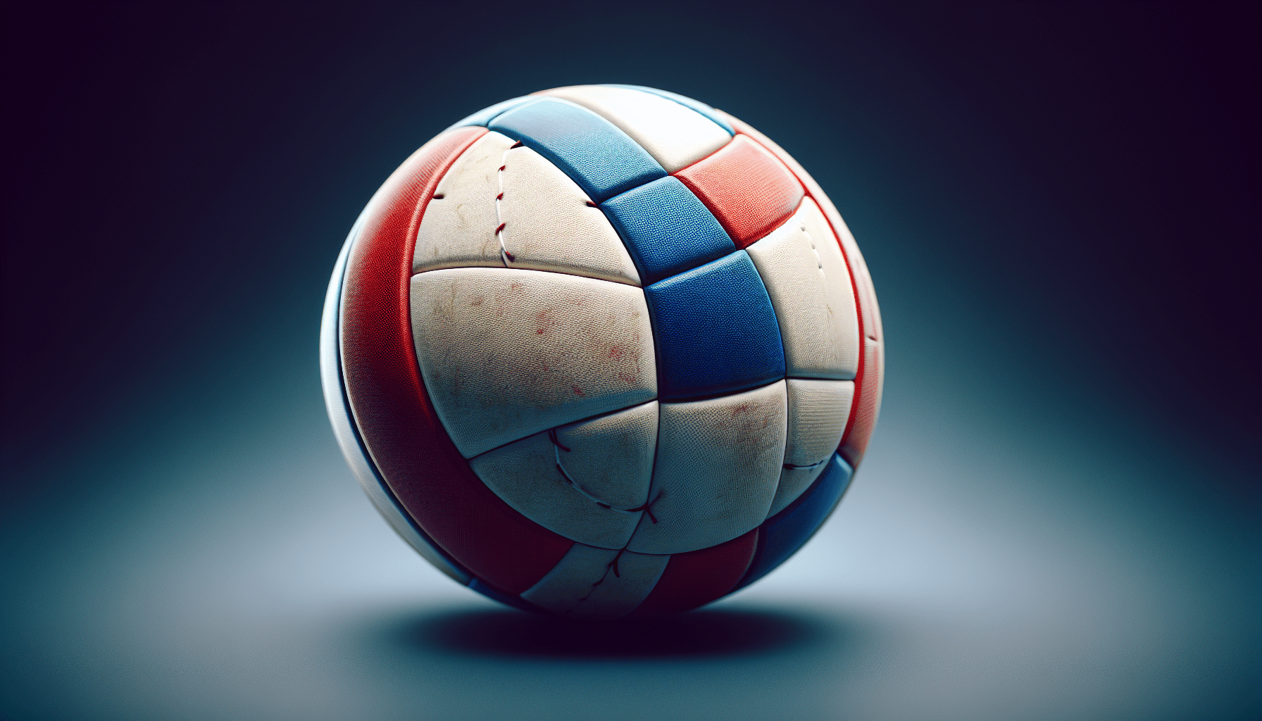 Who File ISF For Volleyball Who File ISF For Volleyball