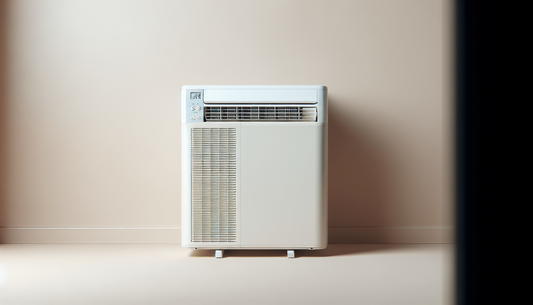 Why Should I File ISF For Air Conditioners