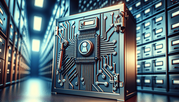 Are There Any Specific ISF Filing Requirements For Goods Subject To Controlled Technology Regulations? Are There Any Specific ISF Filing Requirements For Goods Subject To Controlled Technology Regulations?