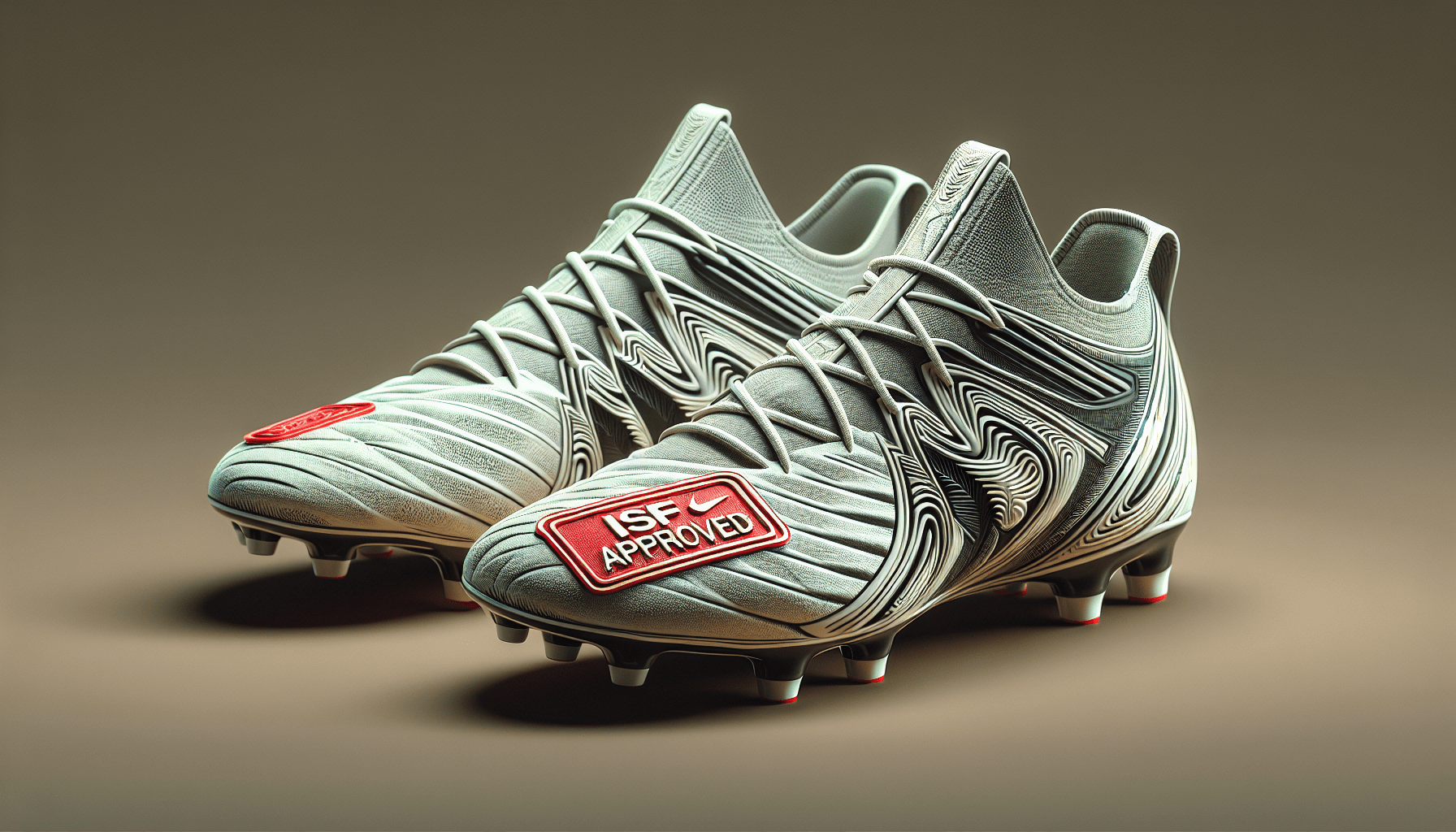 How Can I Avoid ISF Penalties For Soccer Shoes