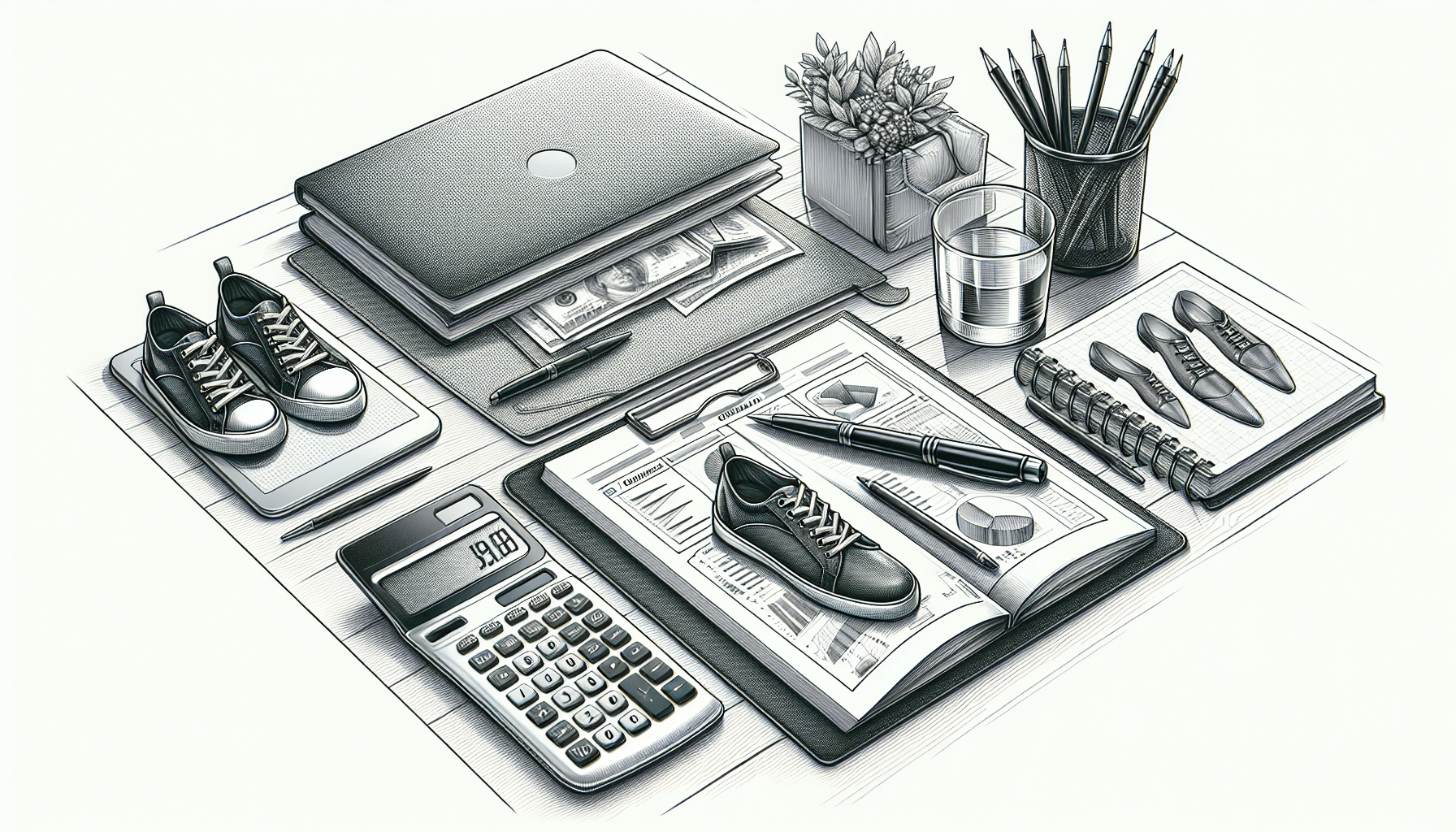 How To File ISF For Shoe Design Services