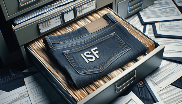 Where To File ISF For Plus Size Mens Jeans Where To File ISF For Plus Size Mens Jeans