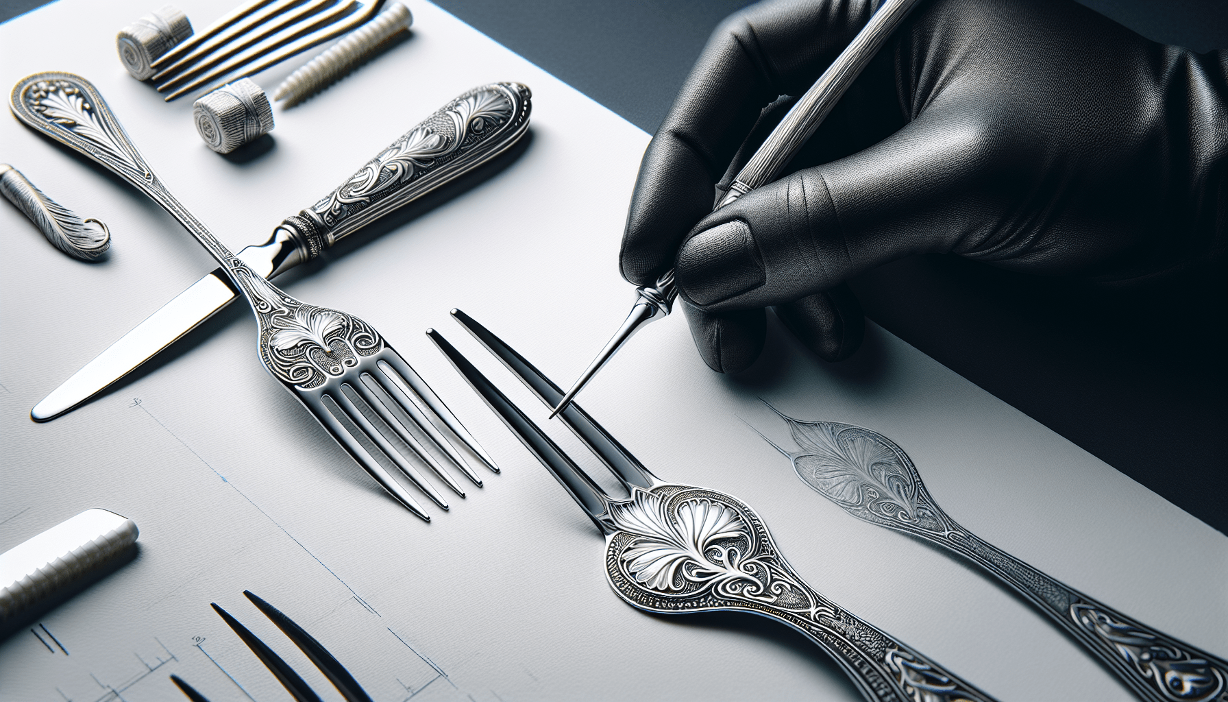 Who File ISF For Forks Who File ISF For Forks