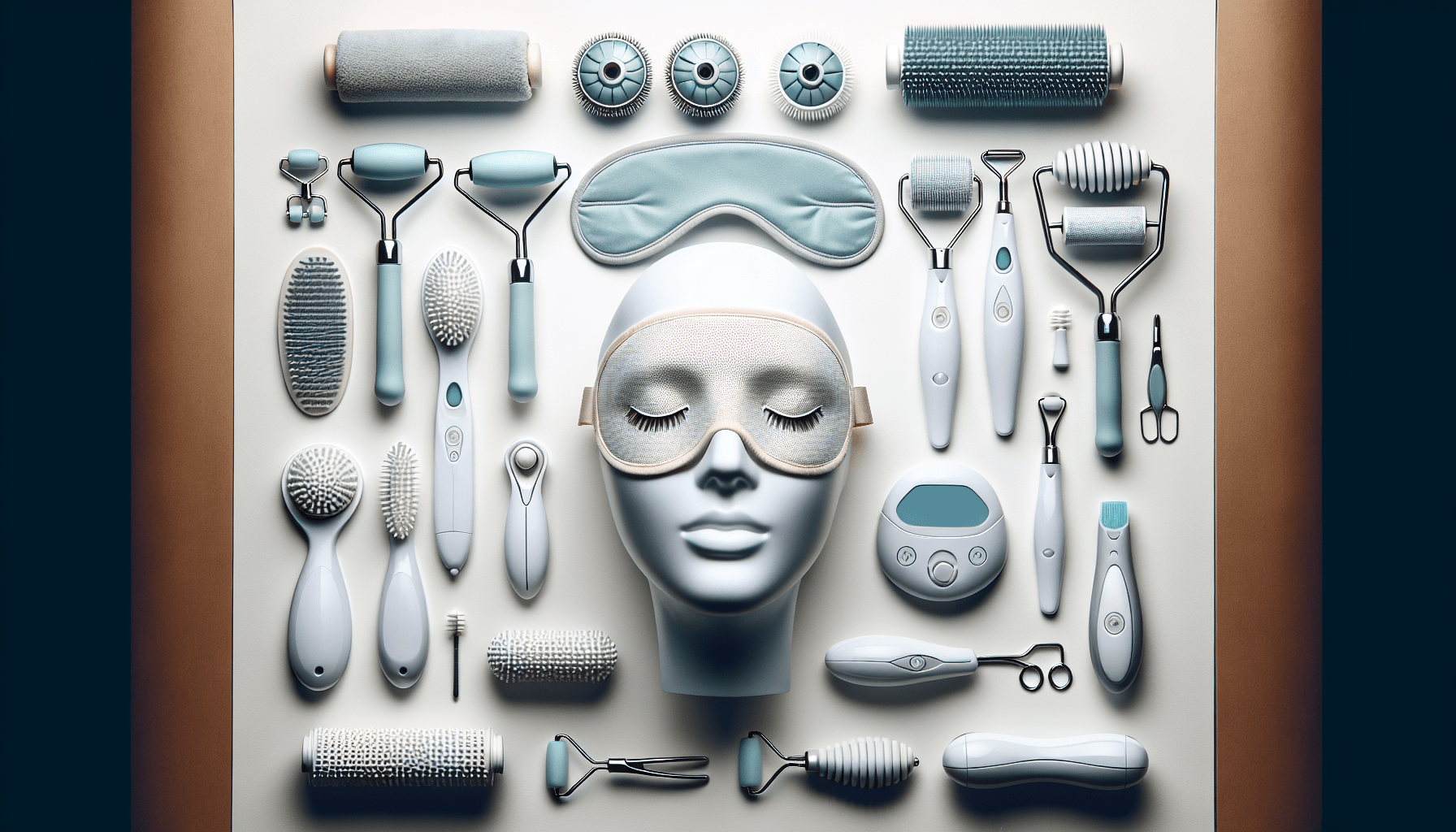 How Can I Avoid ISF Penalties For Eye Massage Equipment How Can I Avoid ISF Penalties For Eye Massage Equipment