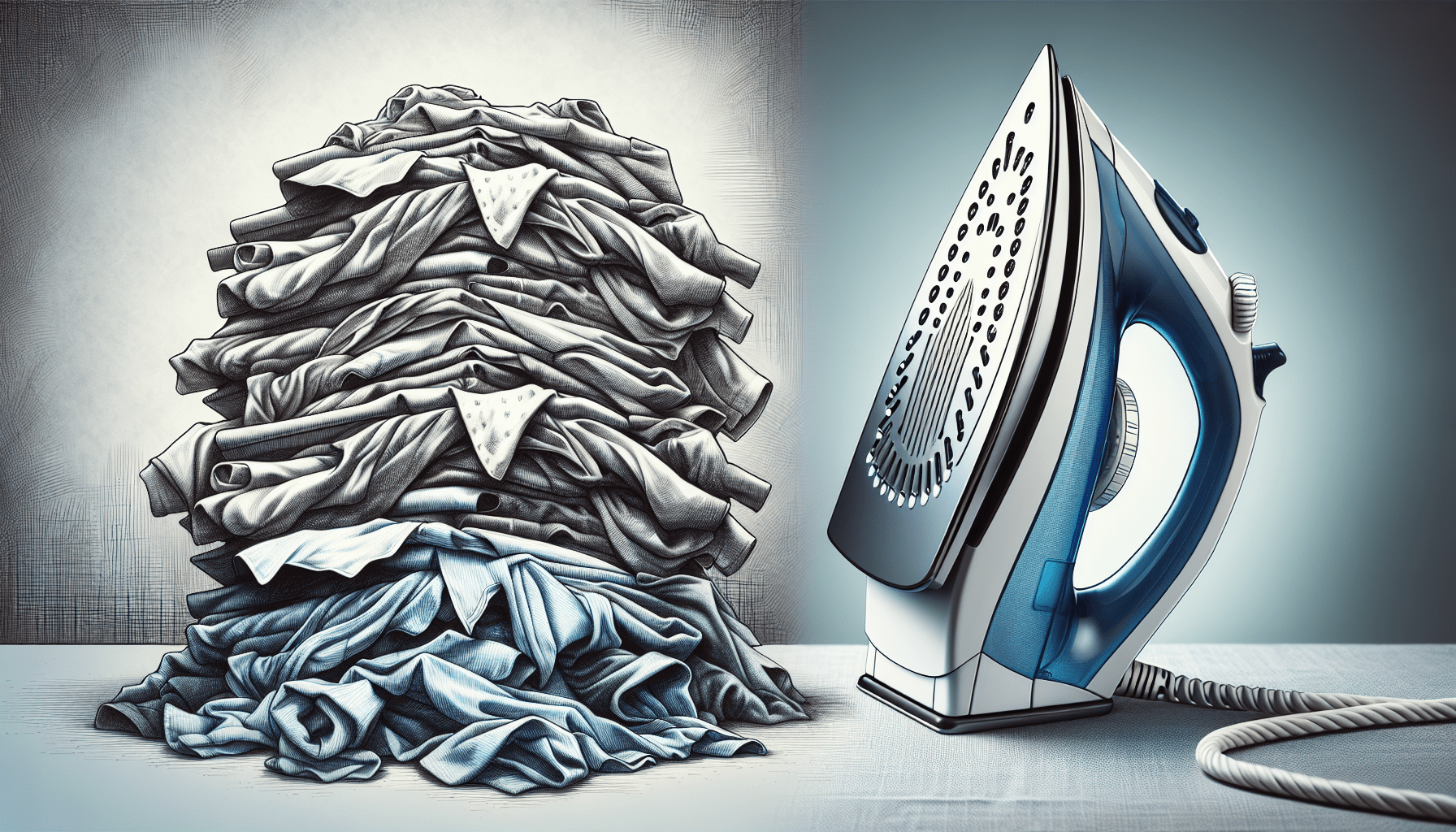 How Can I Avoid ISF Penalties For Ironing Equipment