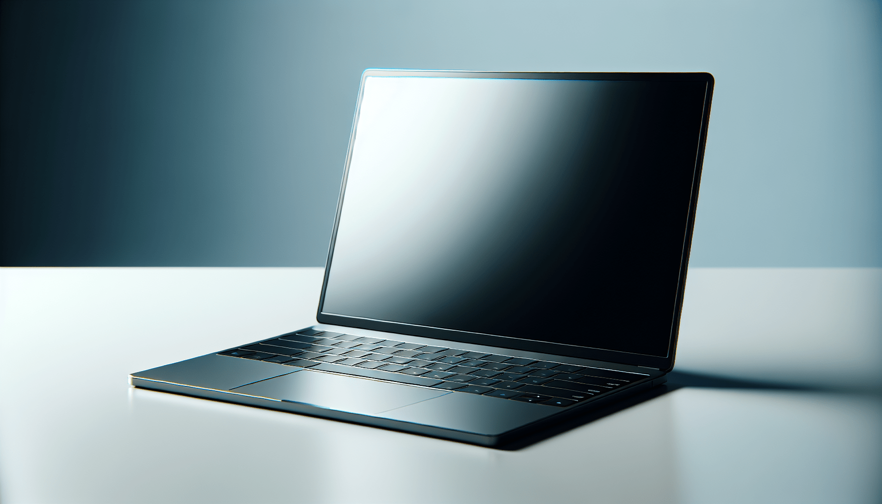 Where To File ISF For Professional Speakers