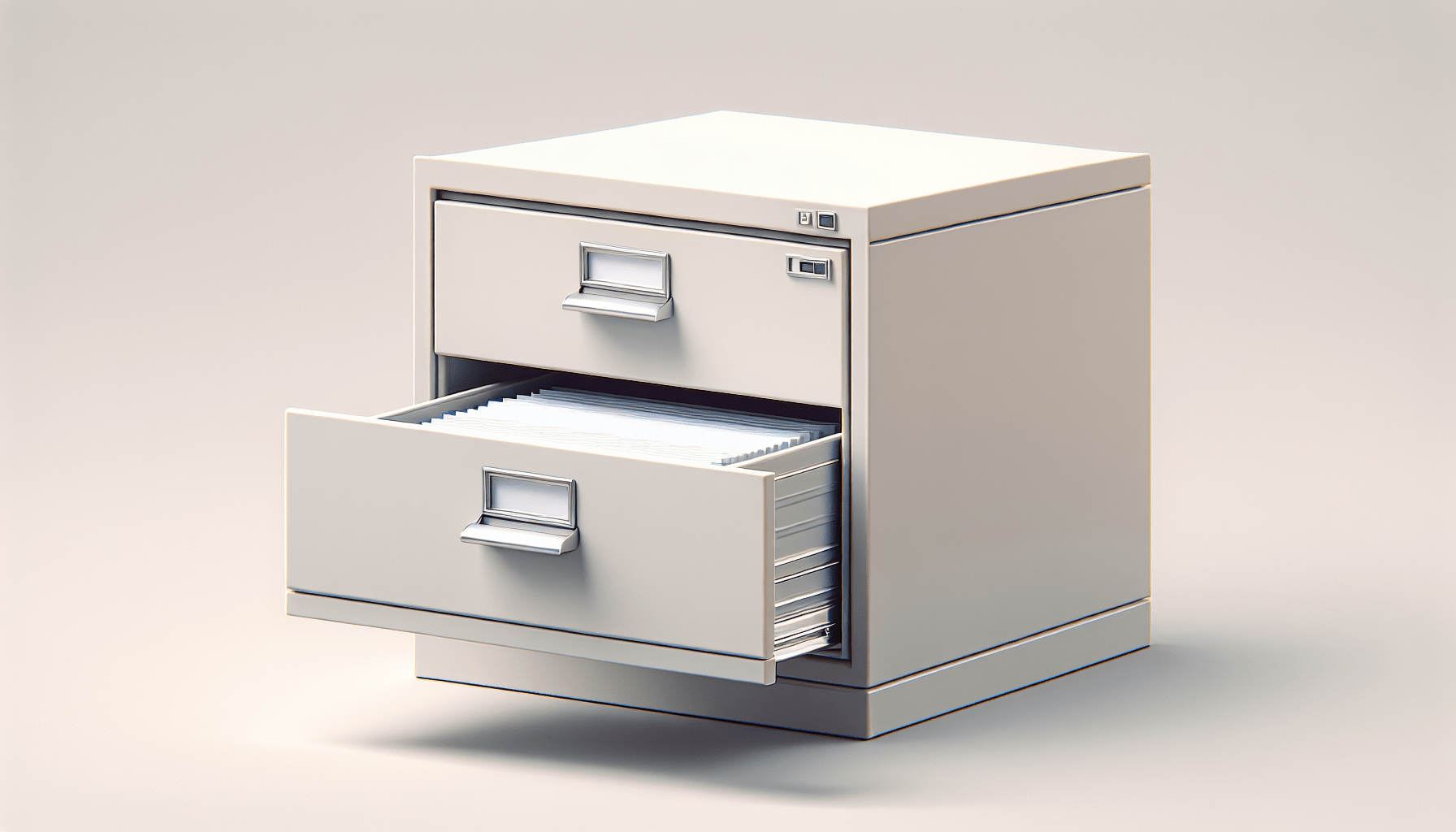 Where To File ISF For Training Bras