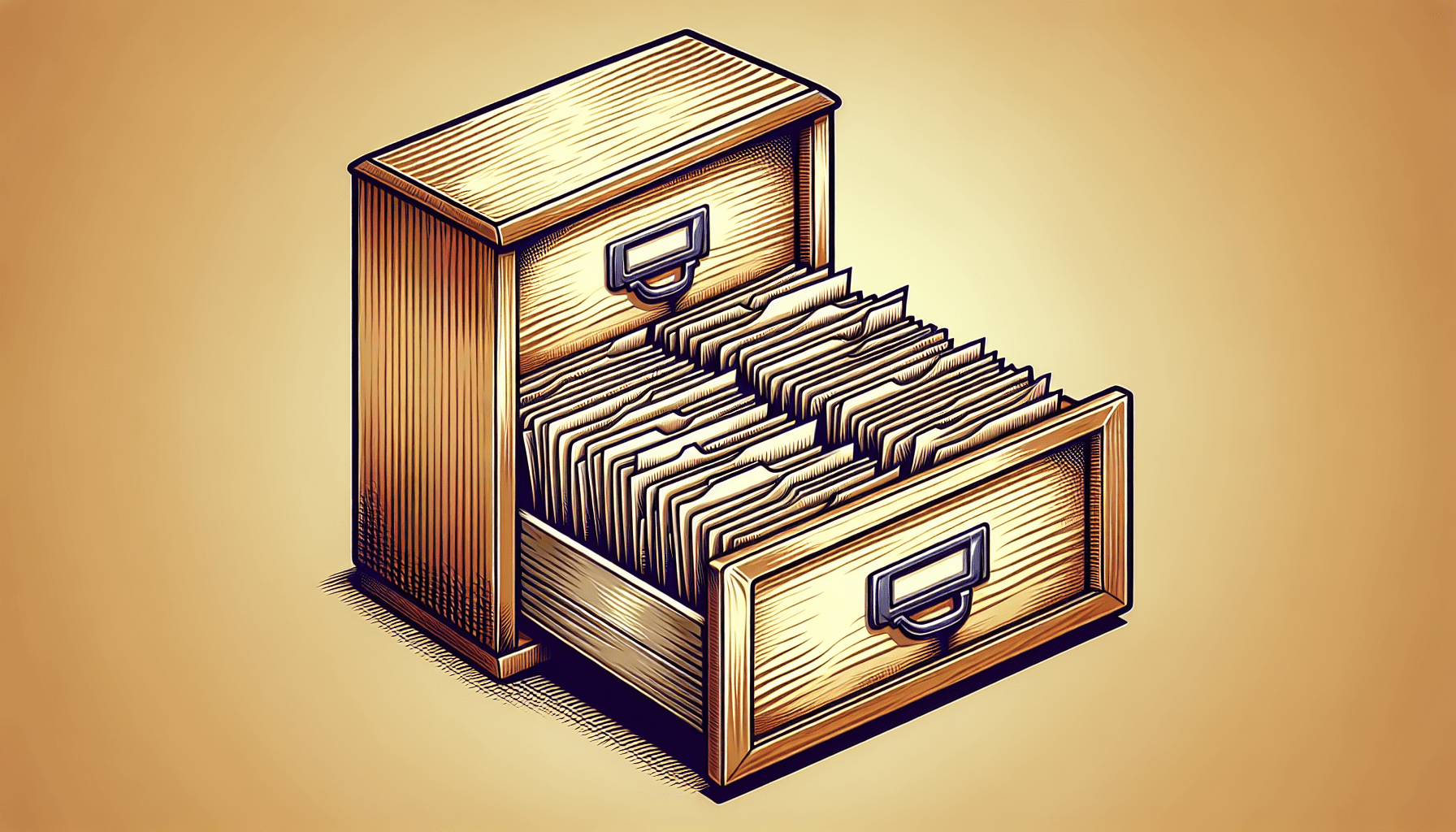 Where To File ISF For Wood Frames