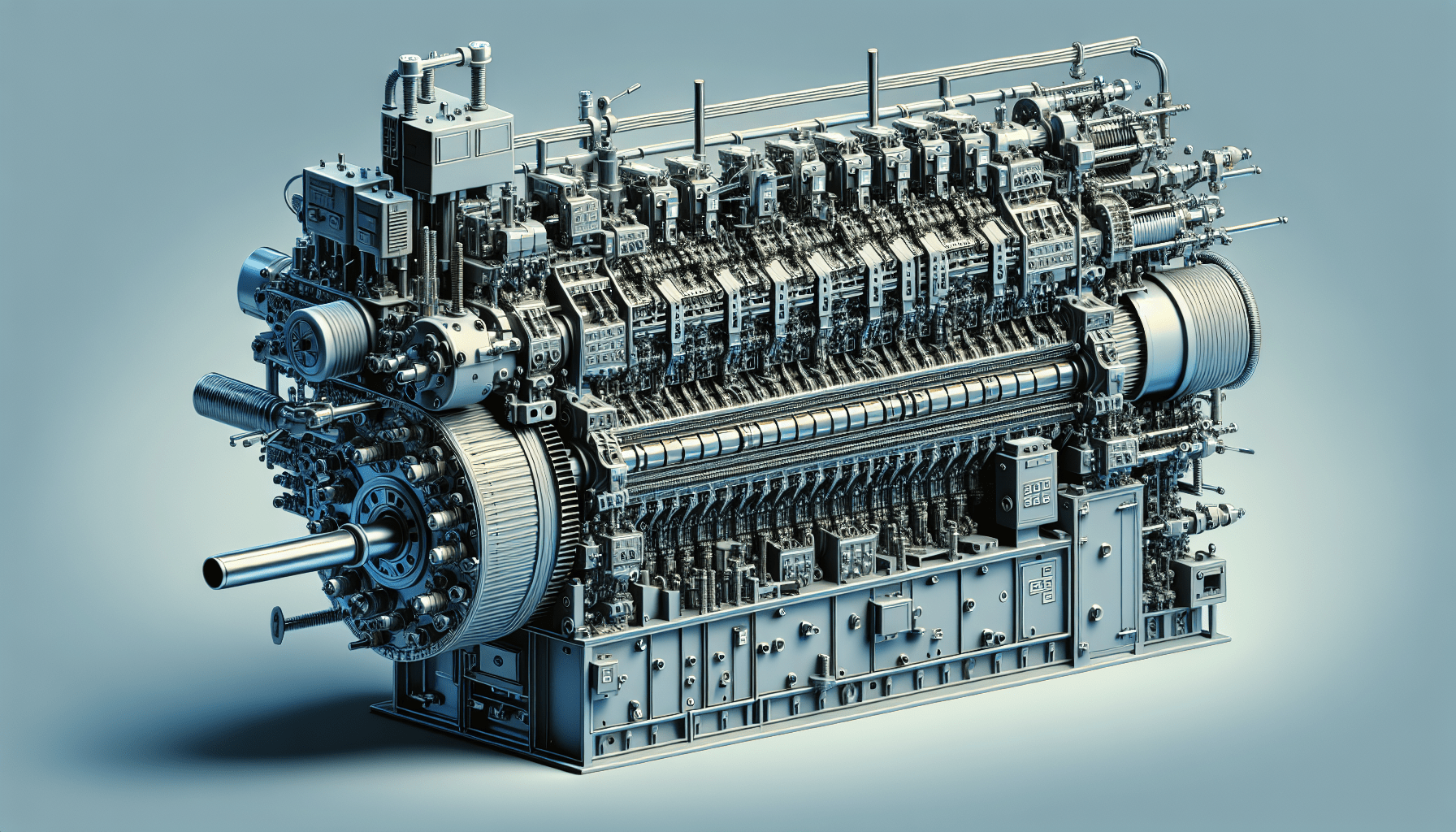 Why Should I File ISF For Other Rubber Processing Machinery