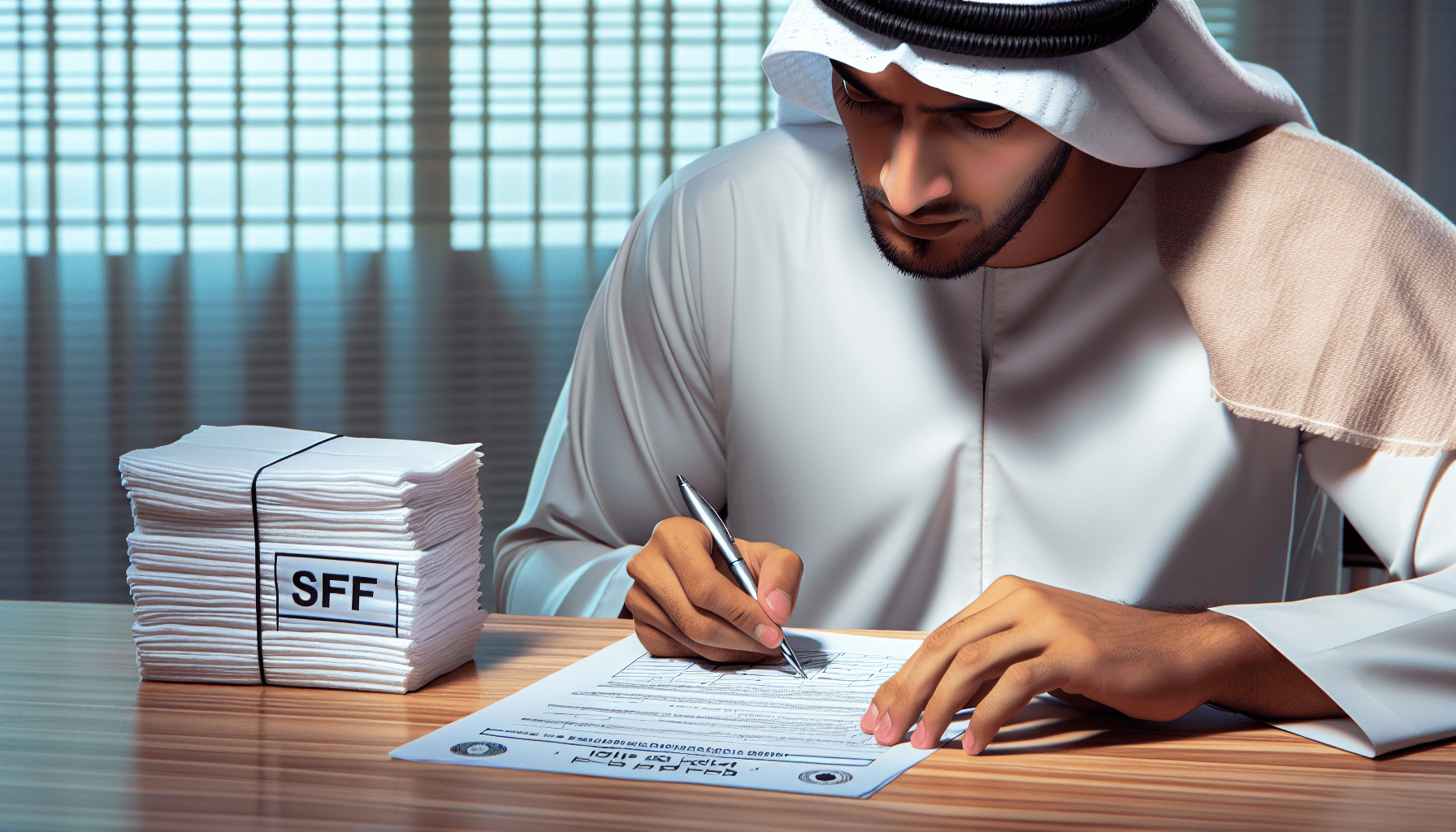 How To File ISF For Disposable Face Towel How To File ISF For Disposable Face Towel