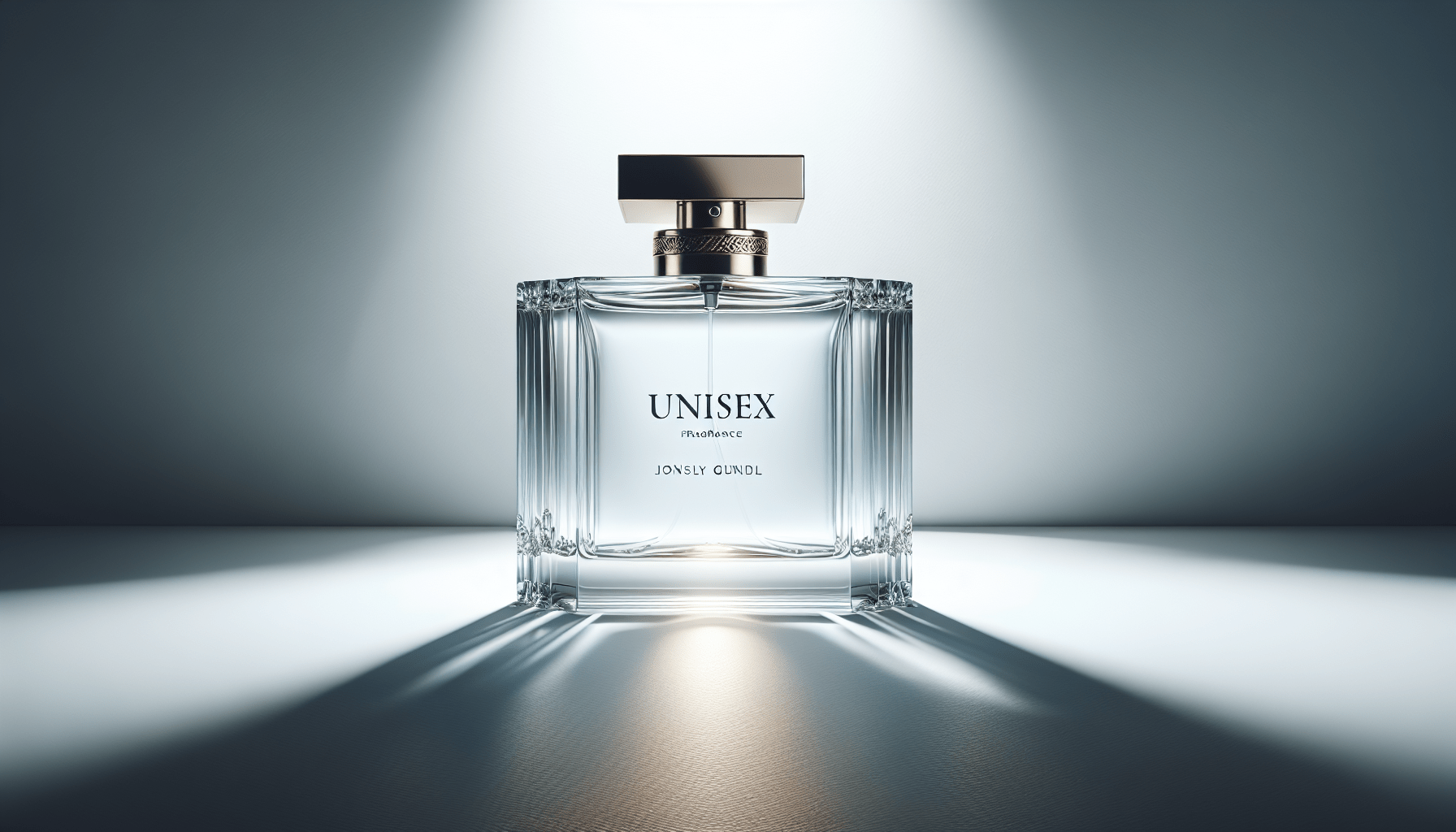 When To File ISF For Unisex Perfume